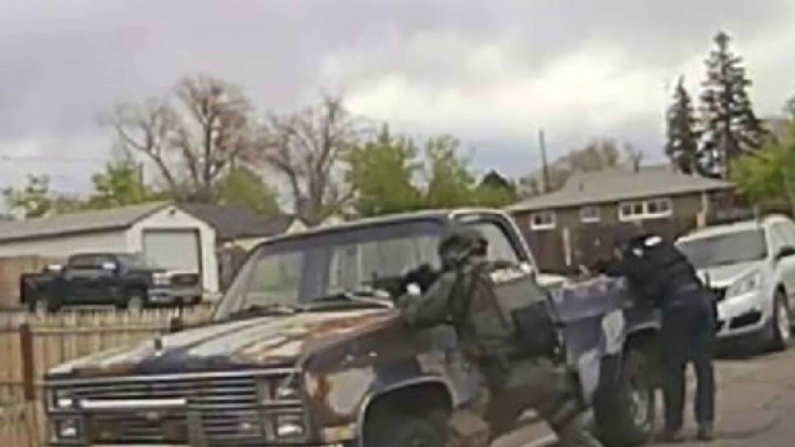 Police 3 6 16 22 scaled