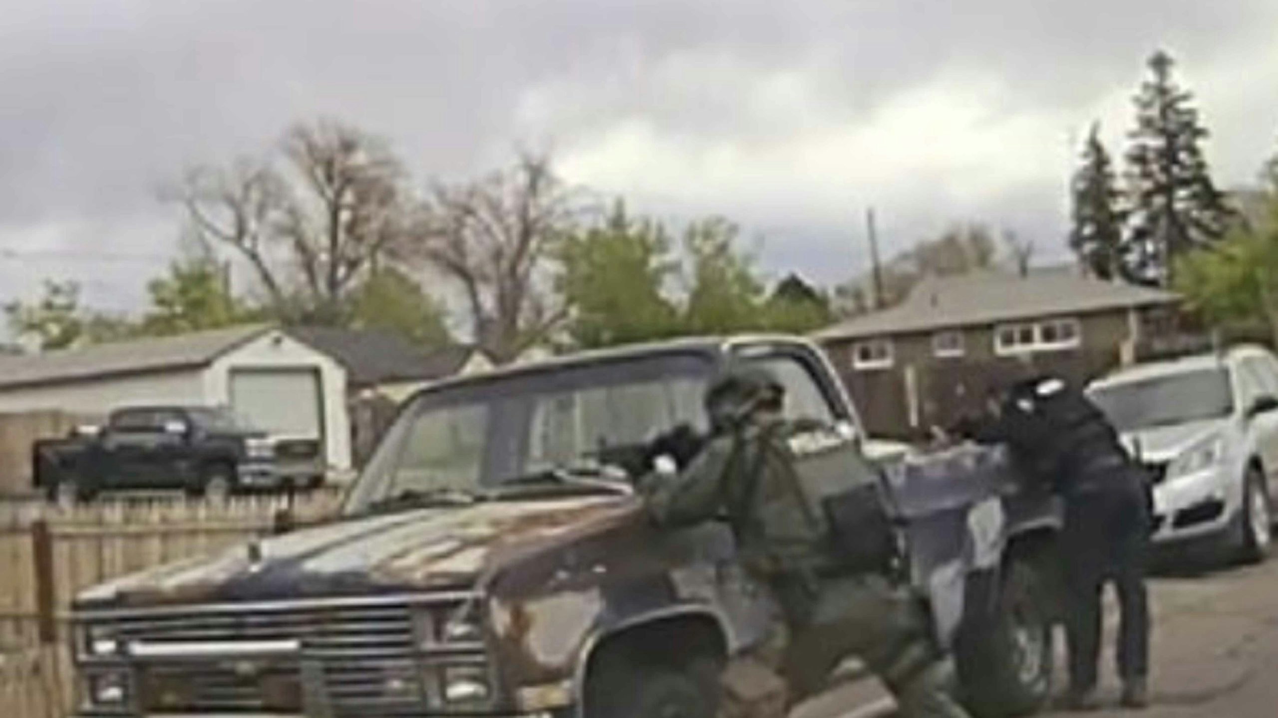 Police 3 6 16 22 scaled