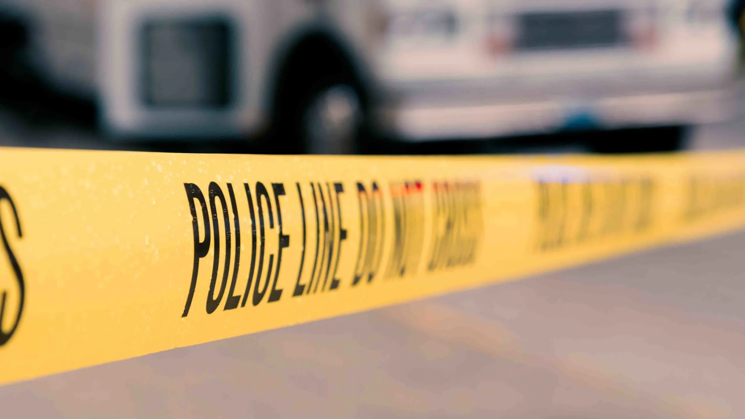 Police tape 8 21 scaled