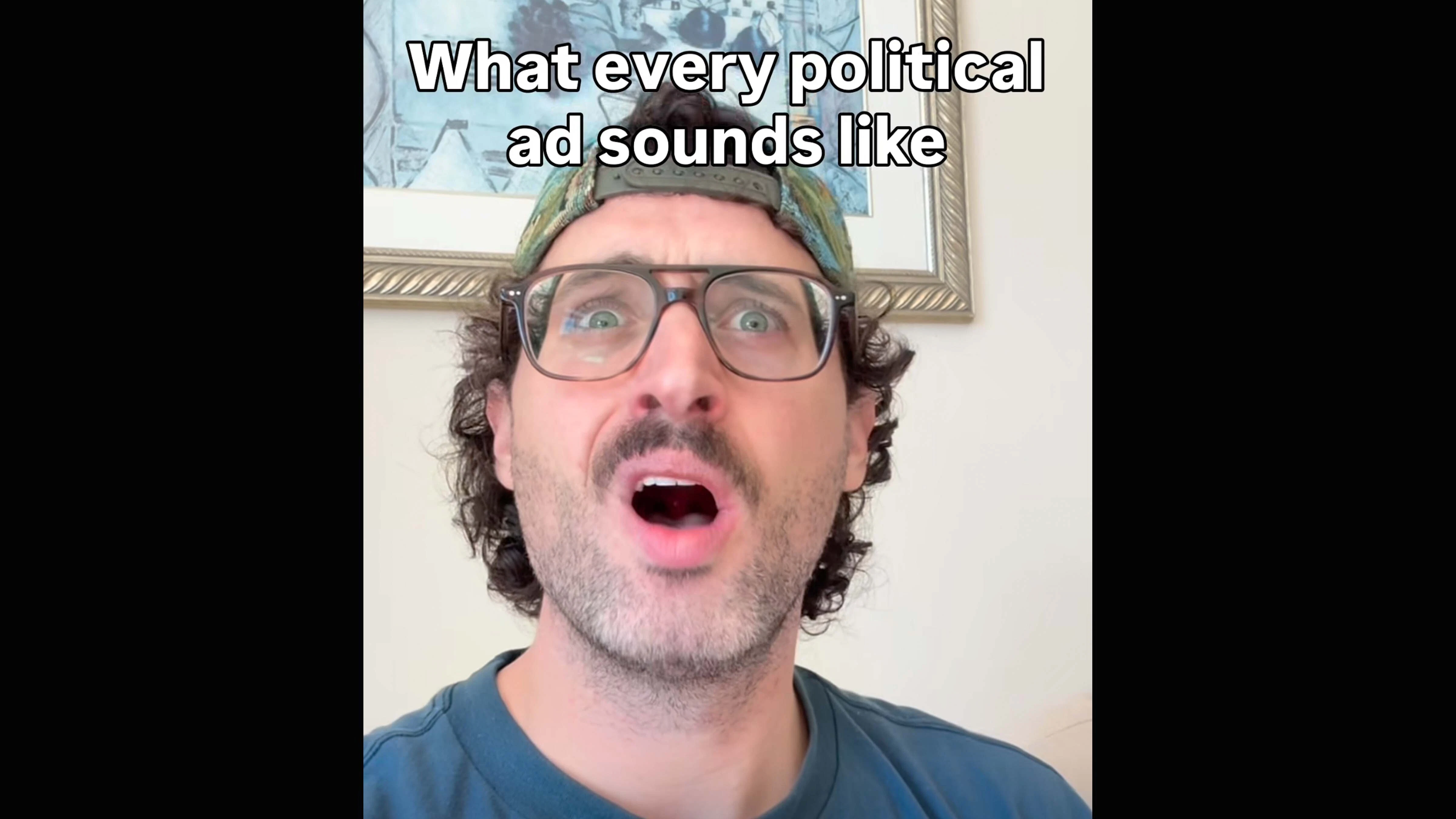 Politics 10 29 26