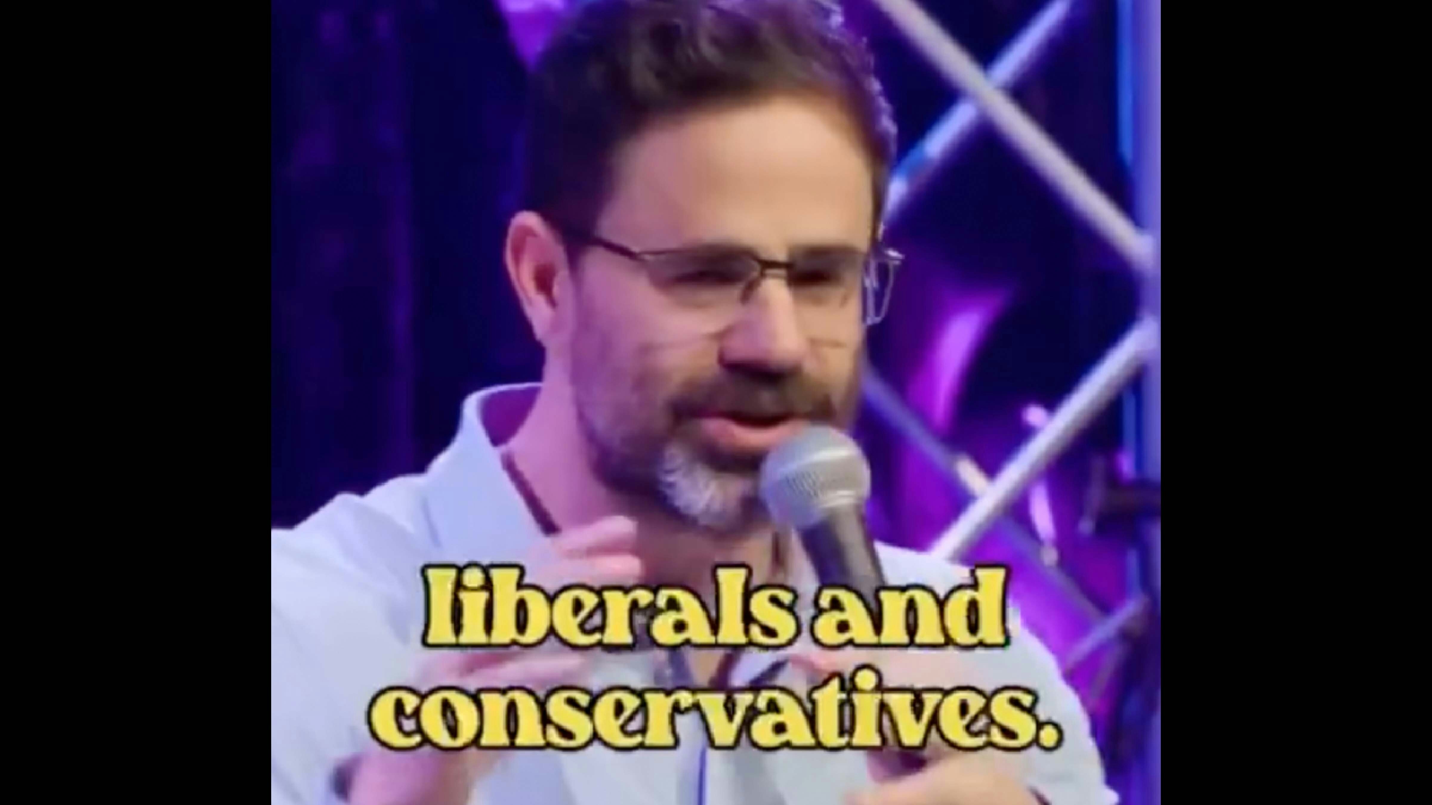 Politics 7 31 25
