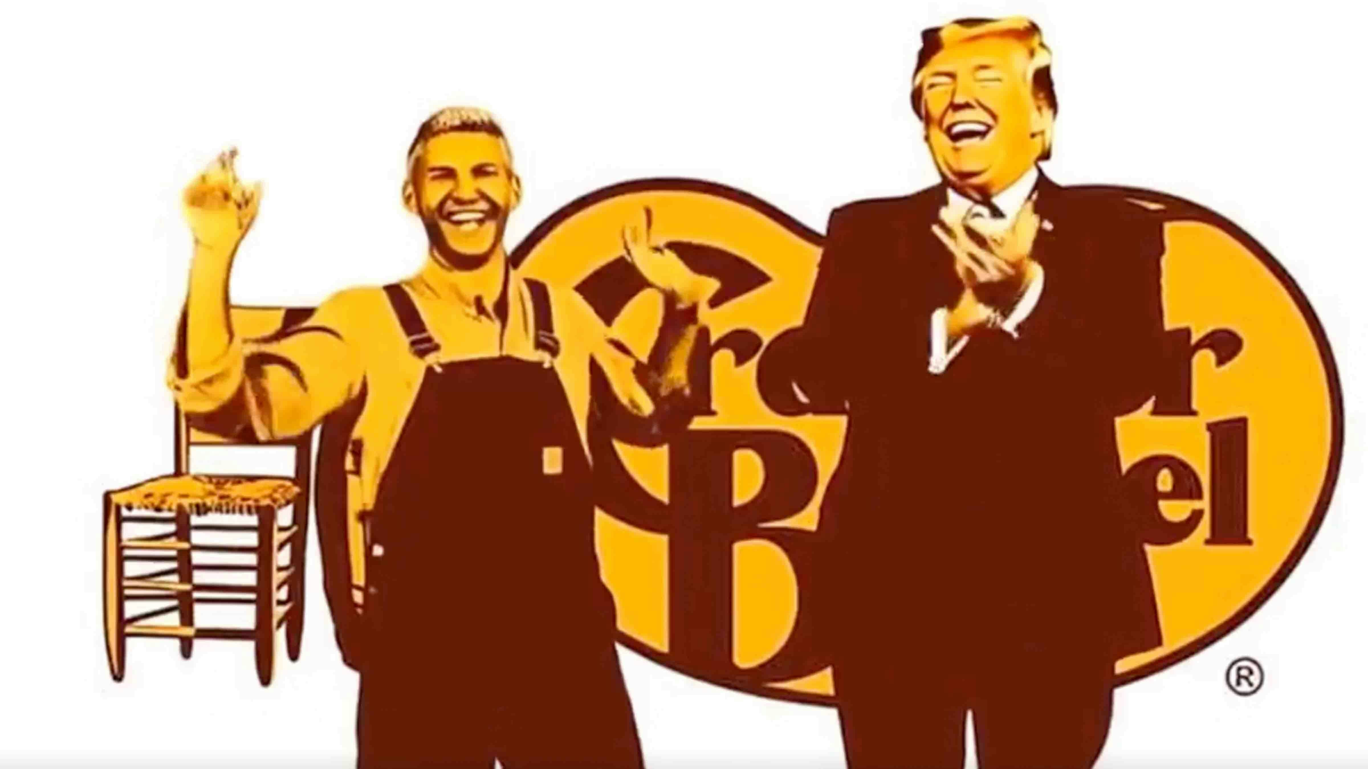 Politics 8 28 25