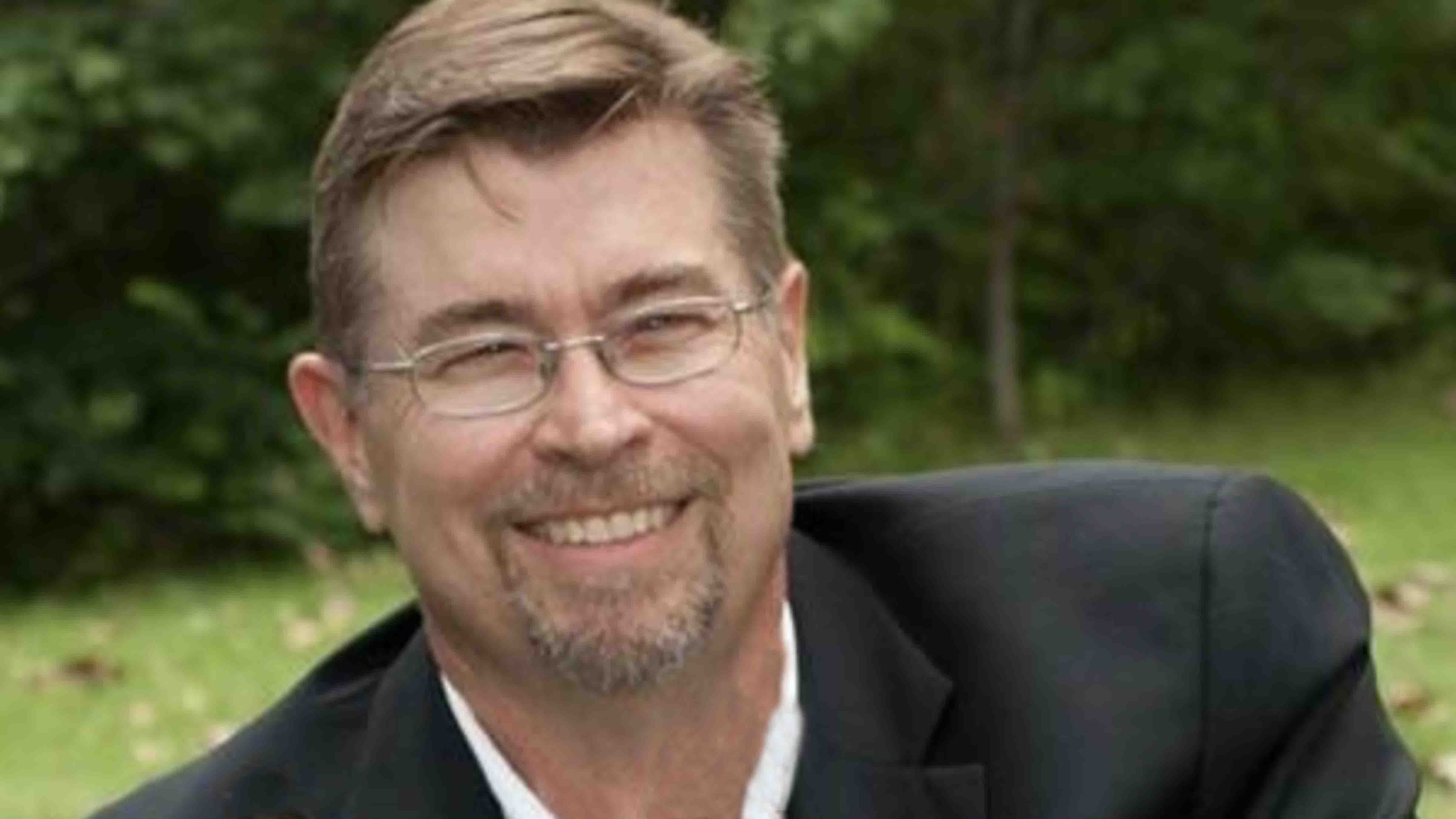 Pope headshot 1 22 26