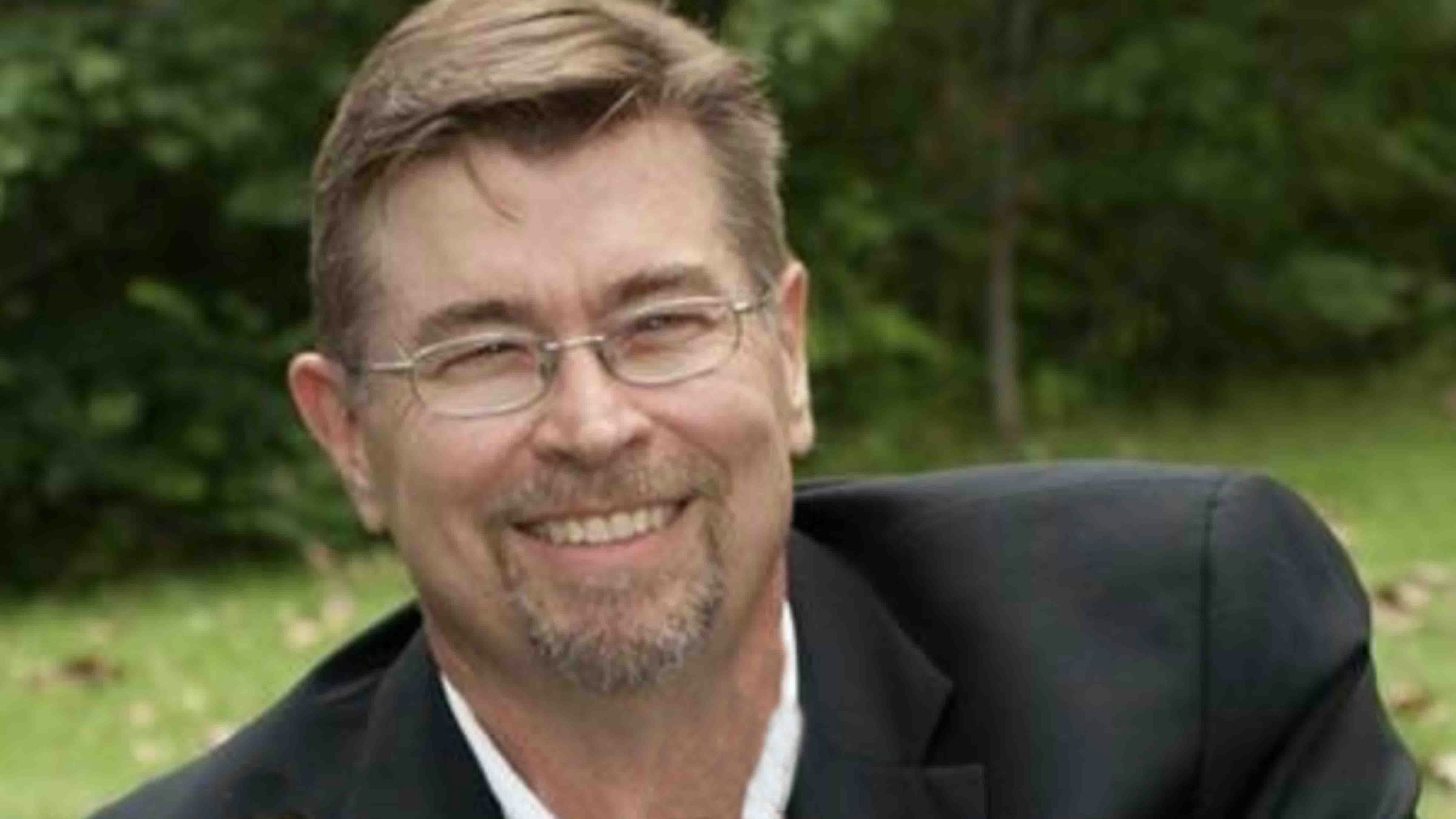 Pope headshot 1 22 26