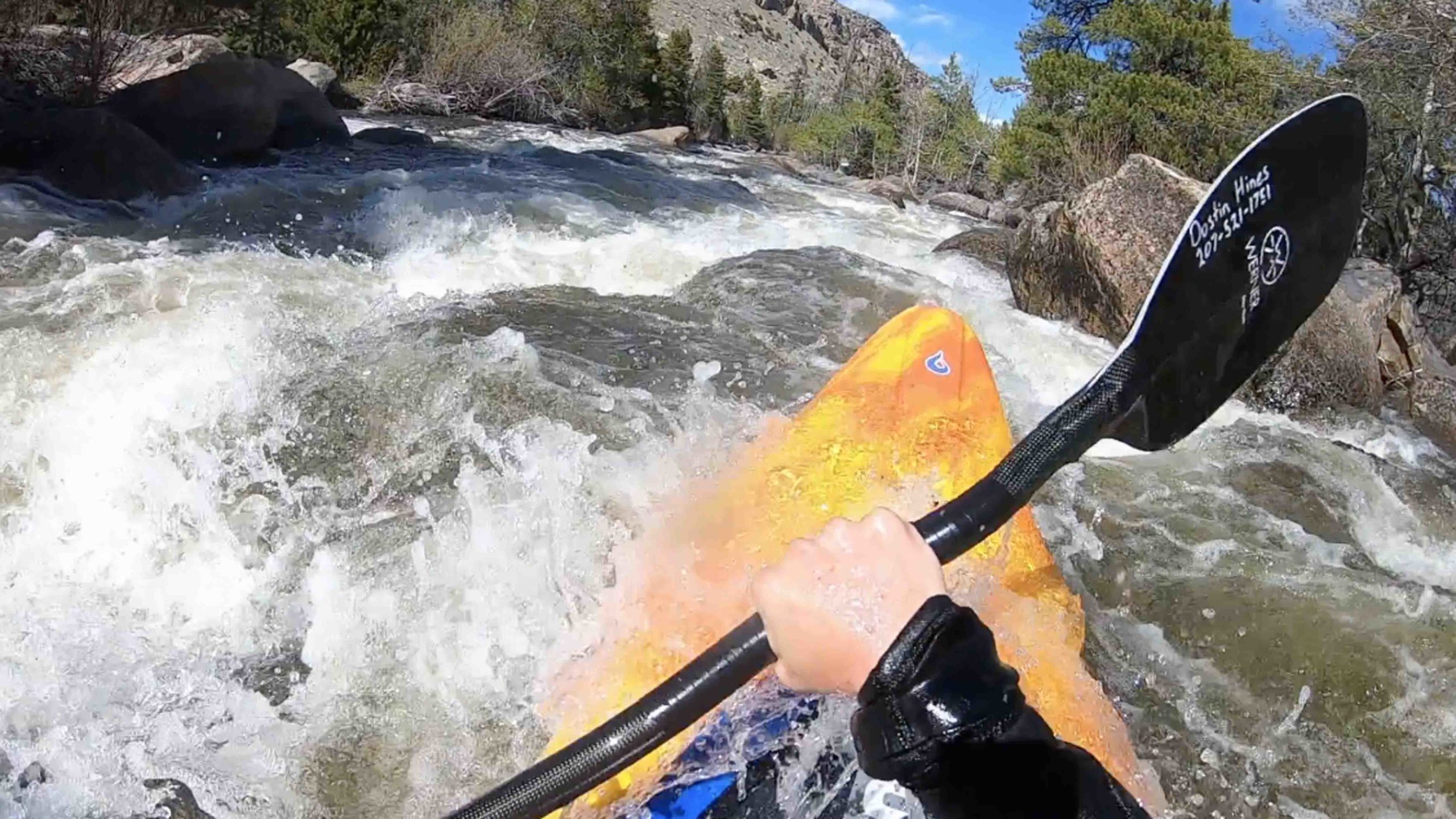 Popo agie kayak scaled