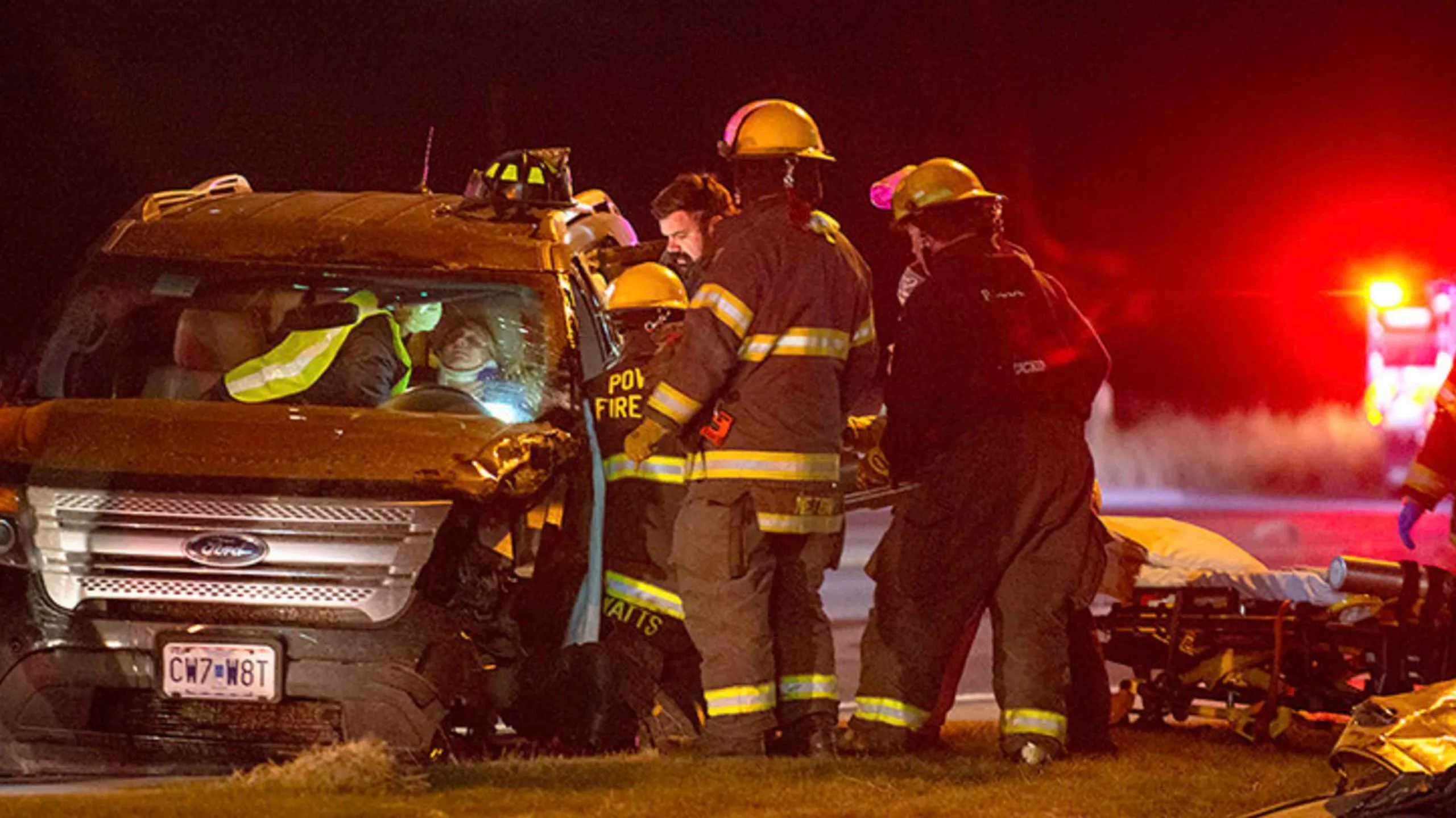 Powell crash 12 21 scaled