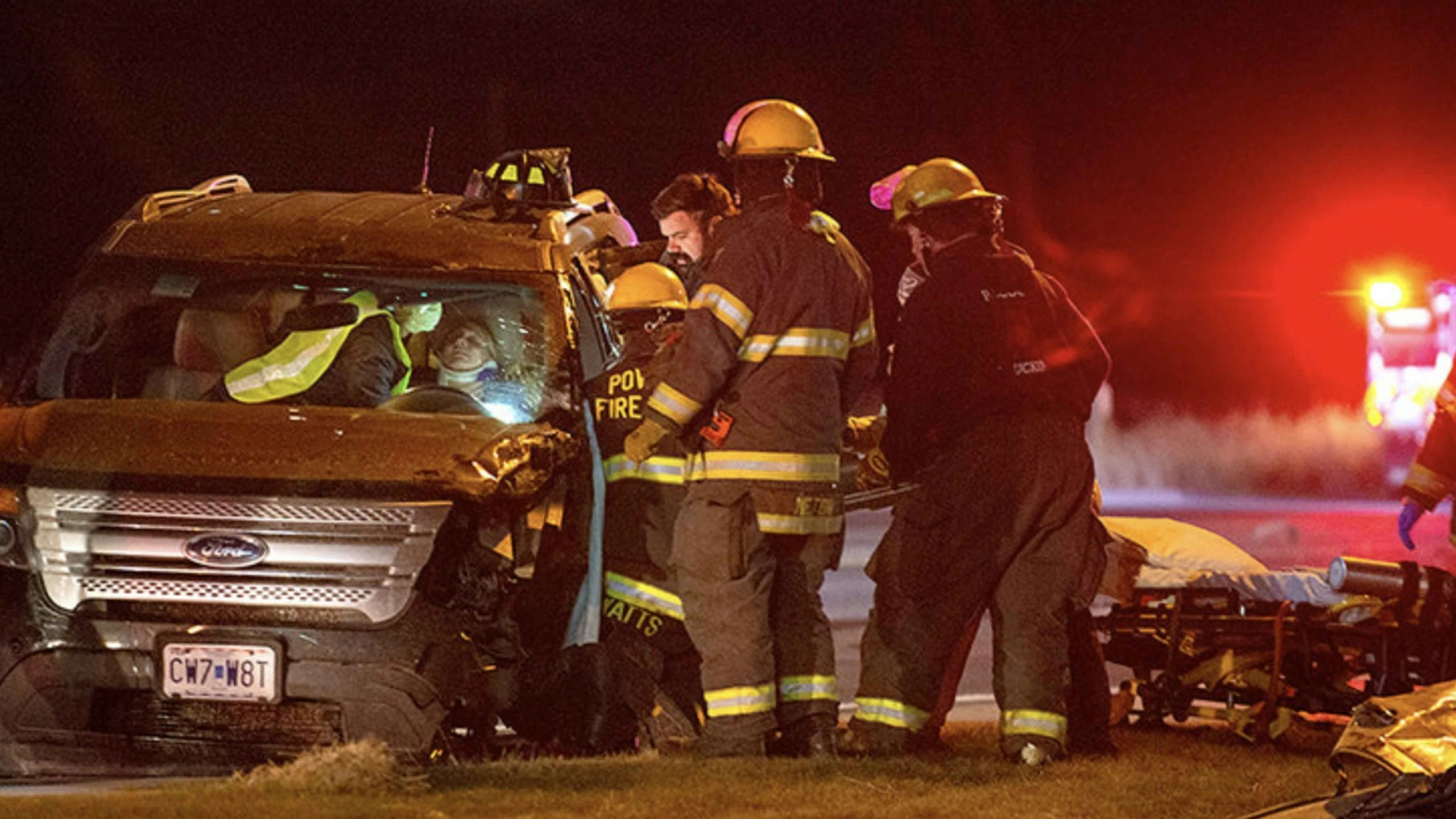 In 1988, Wyoming reluctantly raised its drinking age to 21 to avoid losing federal highway money, becoming the last state to do wo. The change ended years of defiance and a “bloody border” reputation that drew young drinkers from neighboring states.