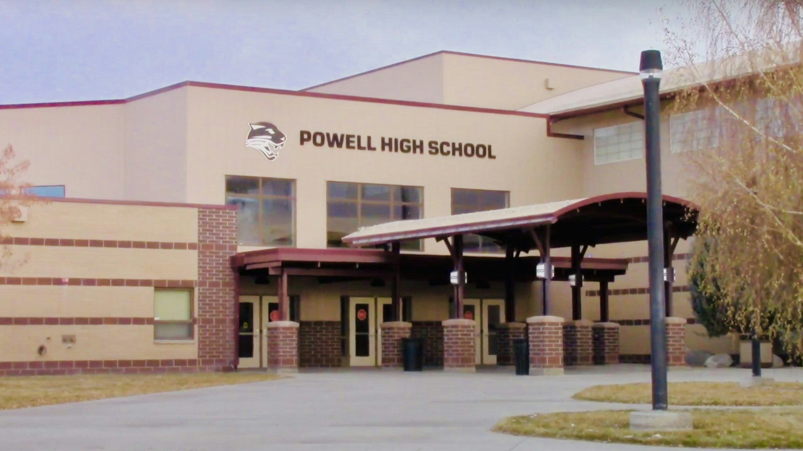 Powell high school 5 4 22 scaled