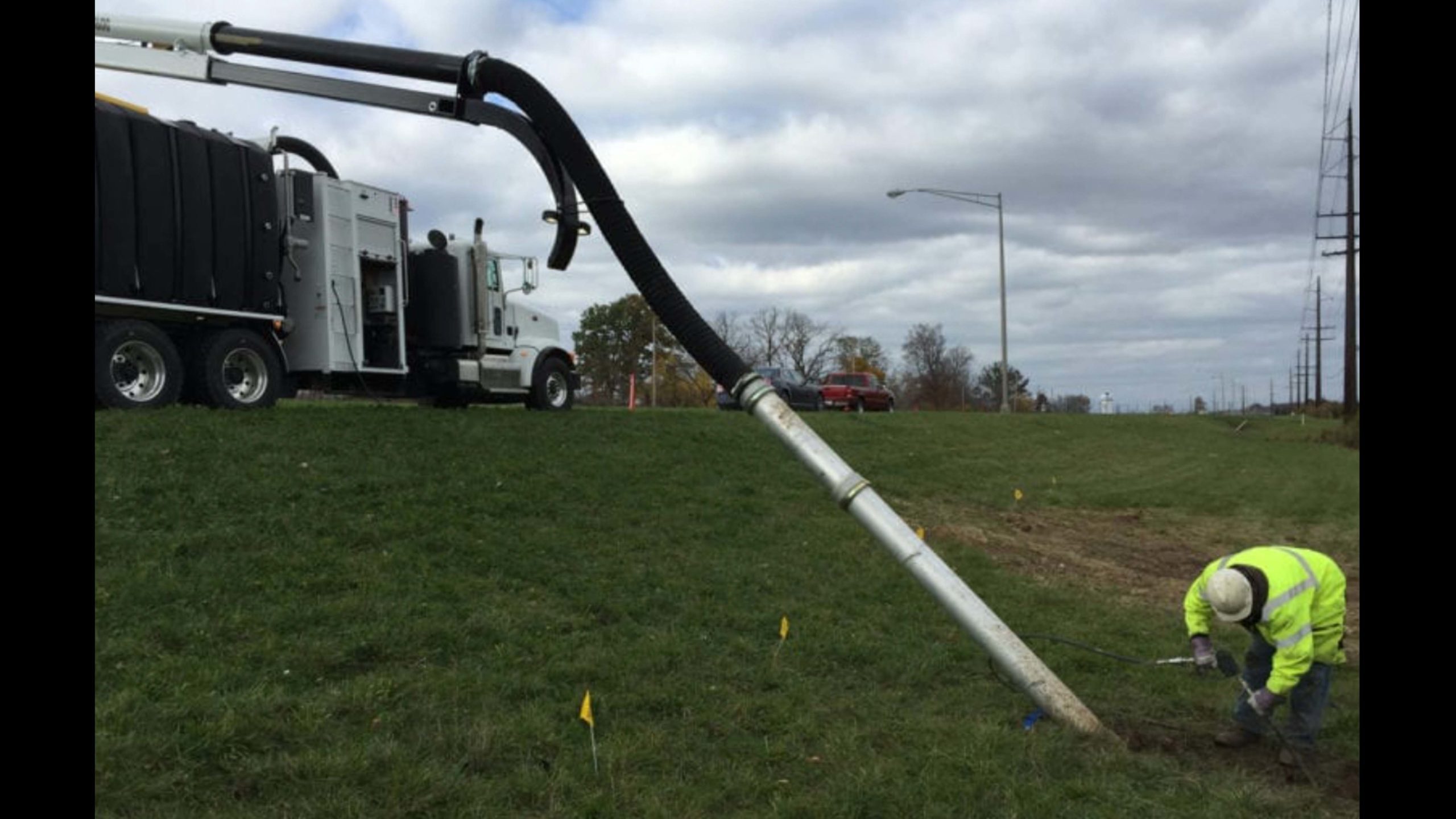 Prairie dog vacuum 8 19 22 scaled