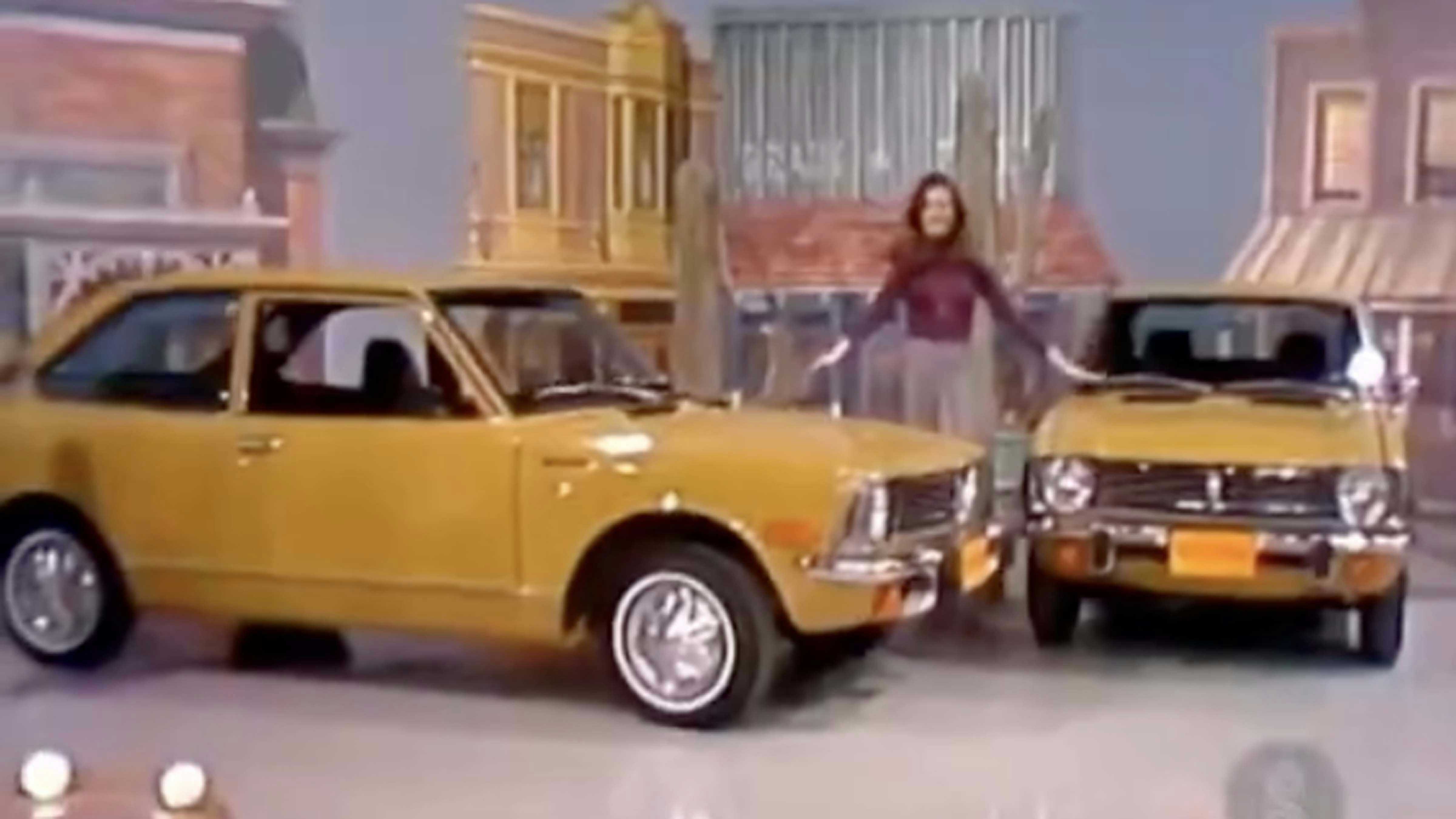 Price is right 2 2 26