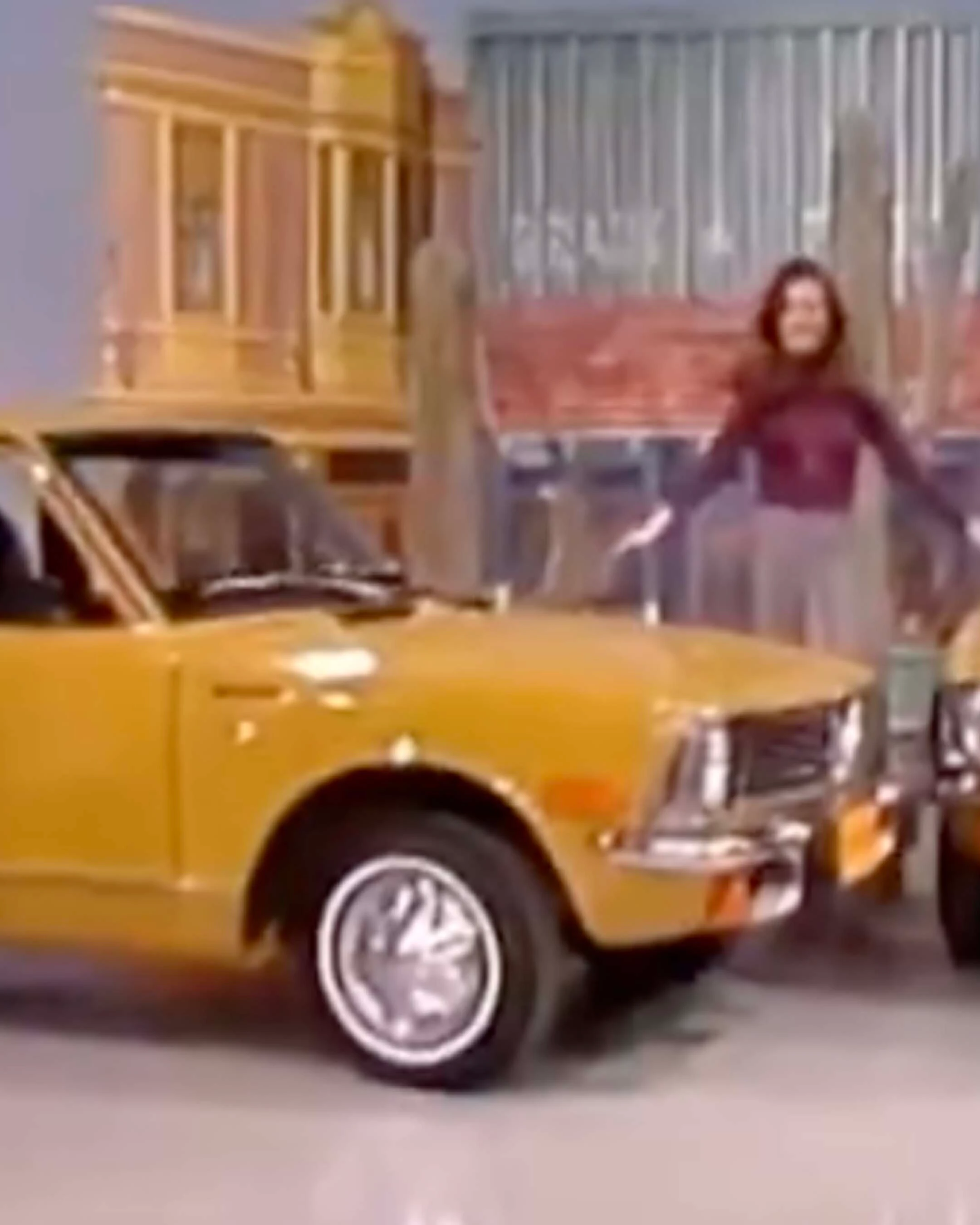 Price is right 2 2 26