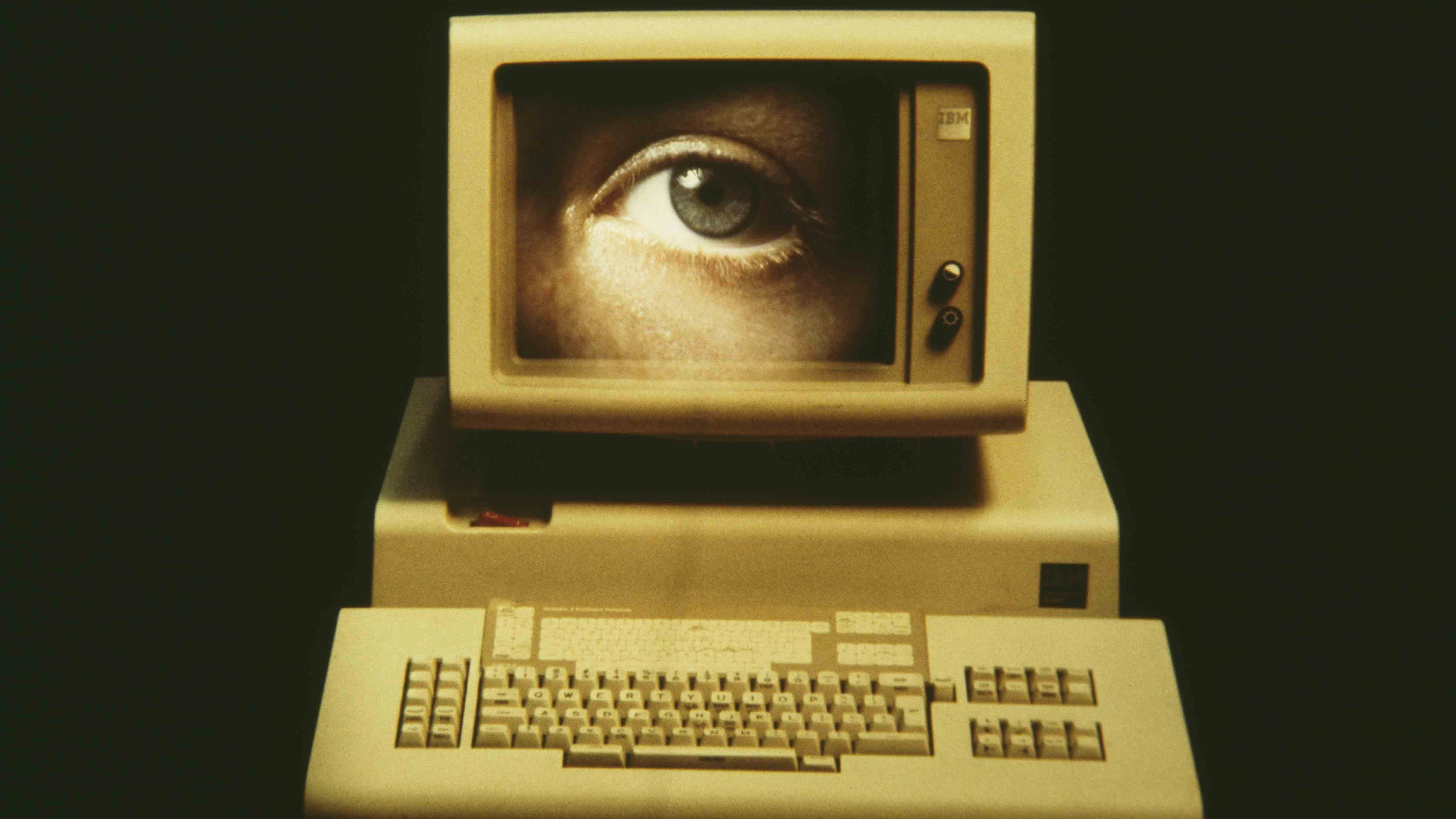 Privacy 6 15 23