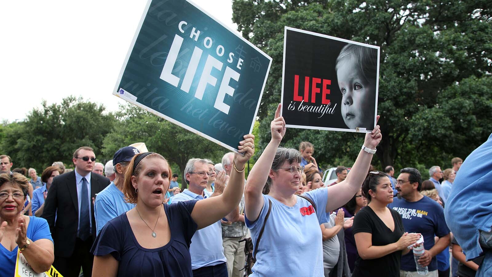 Pro life Getty Images 478548242 10 15 25