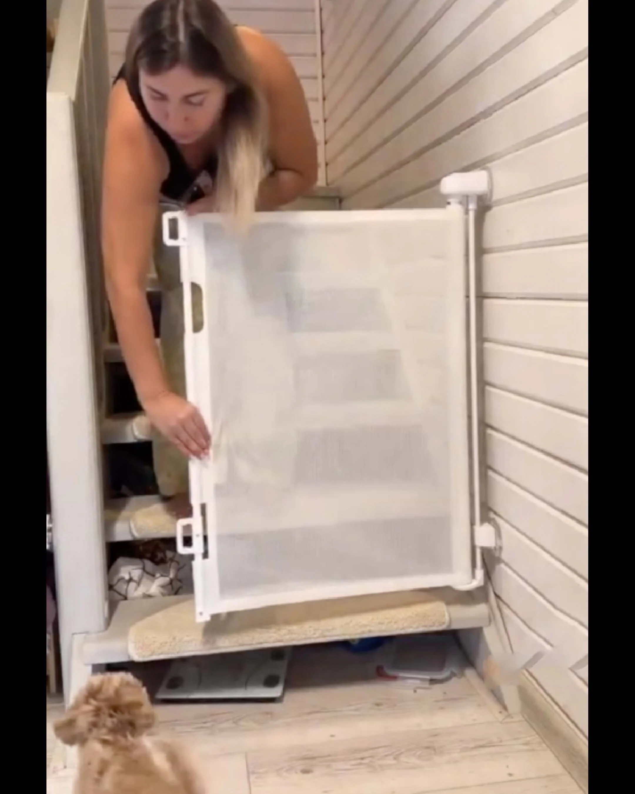 Problem solving 4 13 26