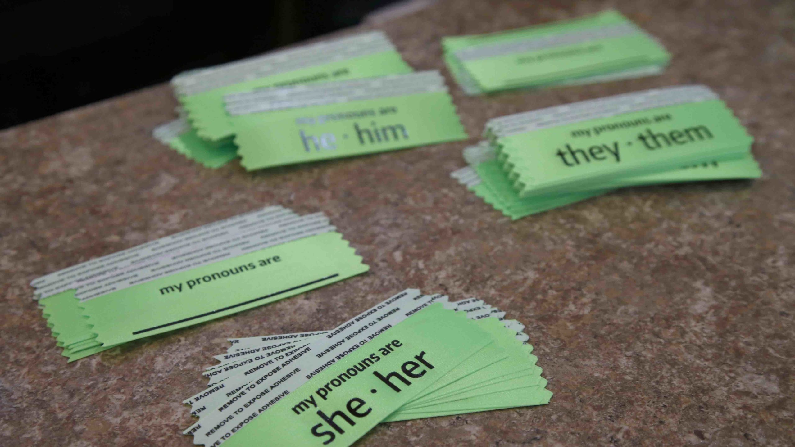 Pronoun name tags scaled