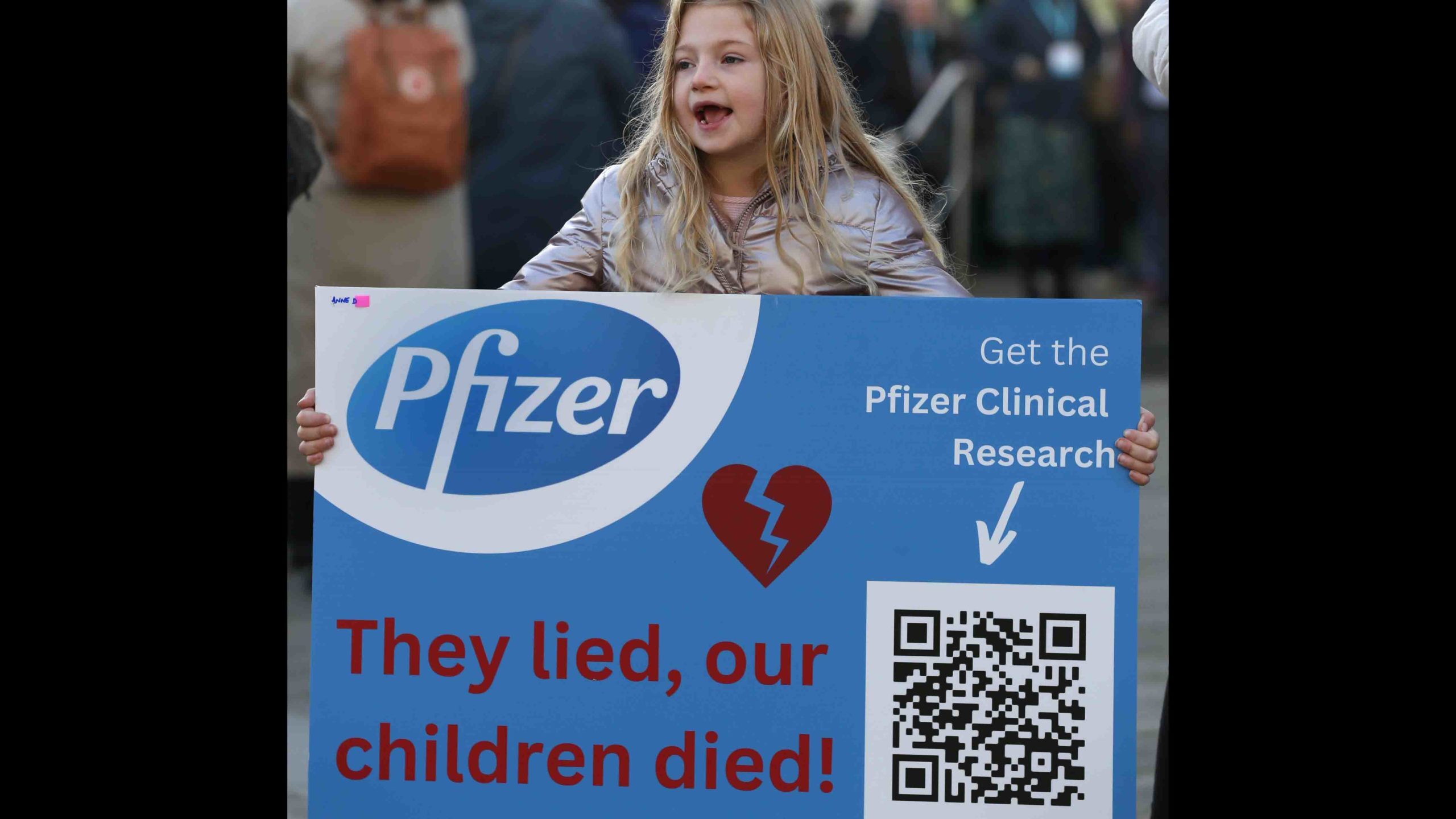 Protest 11 10 22 scaled