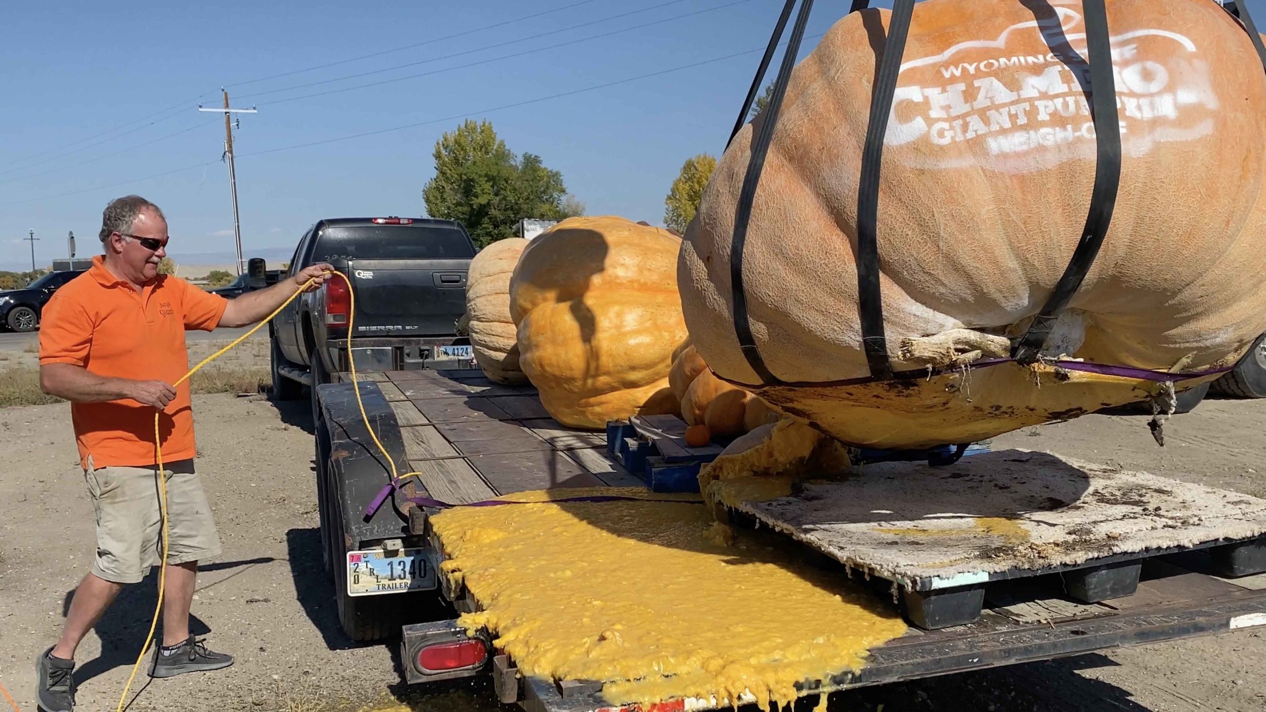 Pumpkin king 4 28 22 scaled