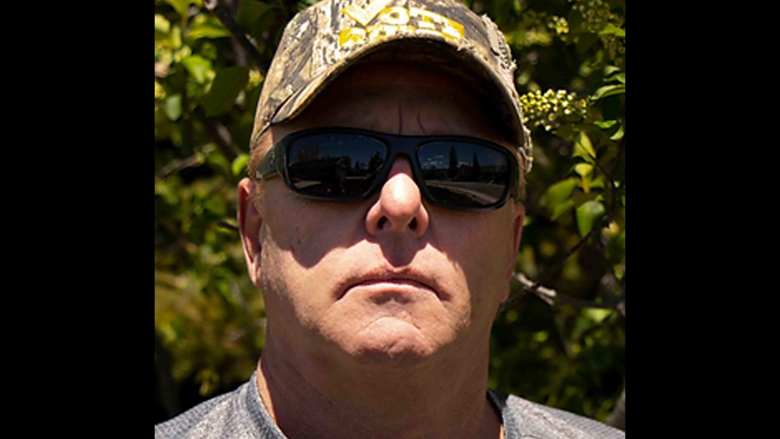 Quick dude 5 19 22 scaled