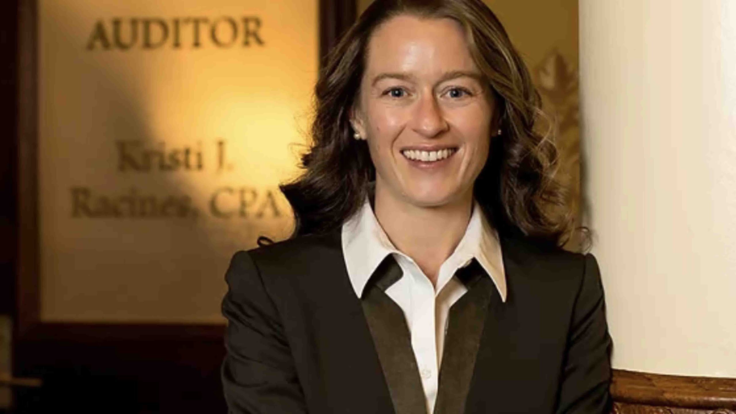 Racines 8 16b 22 scaled