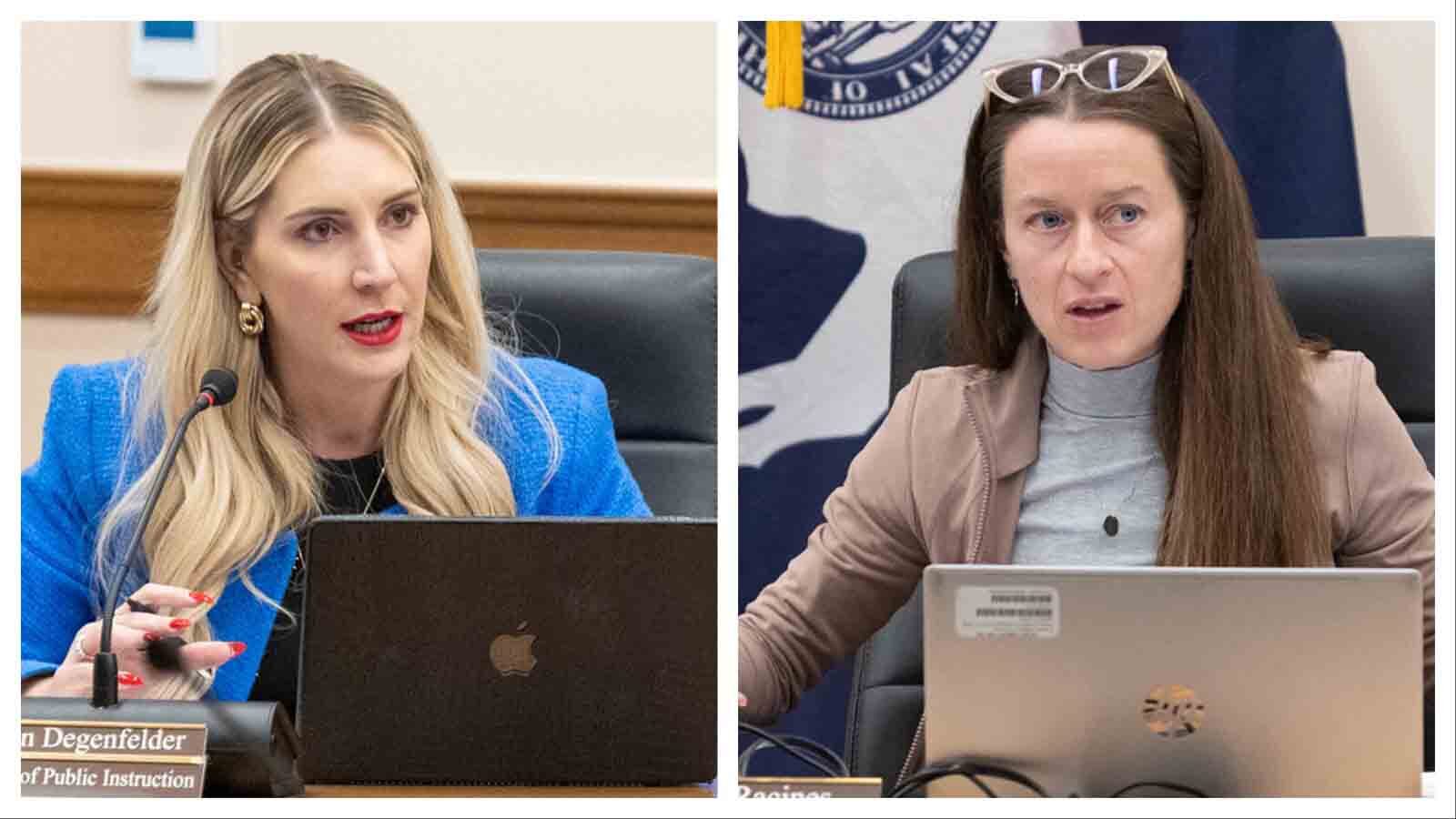 Racines degenfelder 2 5 26