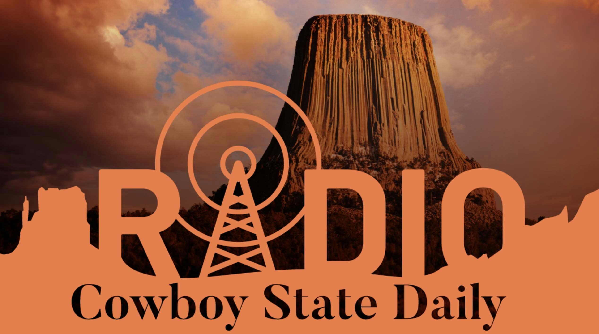 Radio logo 1 7 31 23
