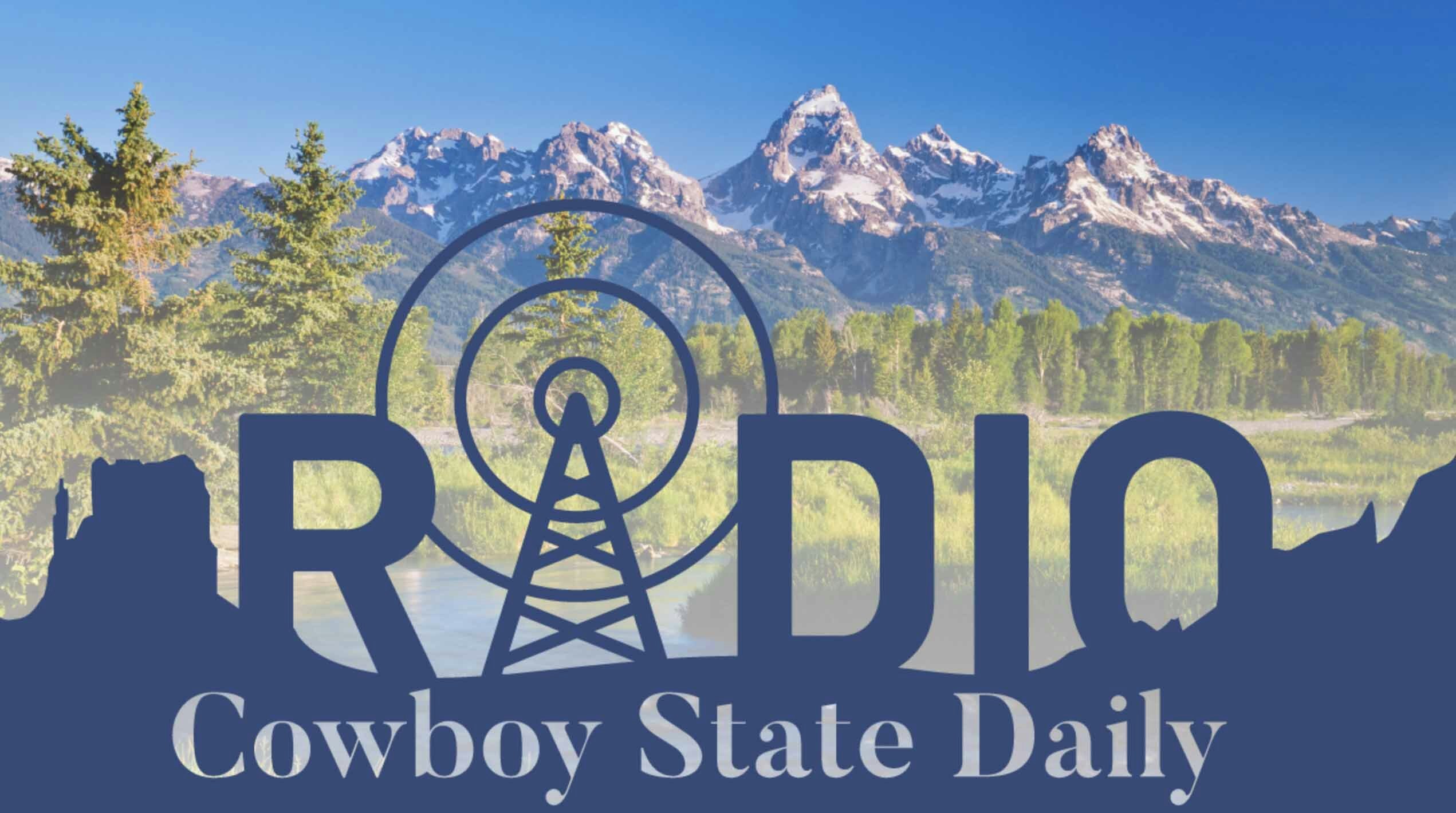 Radio logo 8 15 23