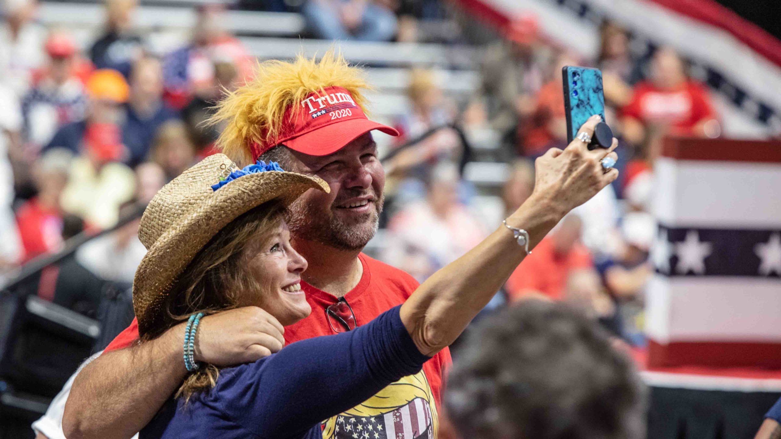 Rally 1 5 28 22 scaled