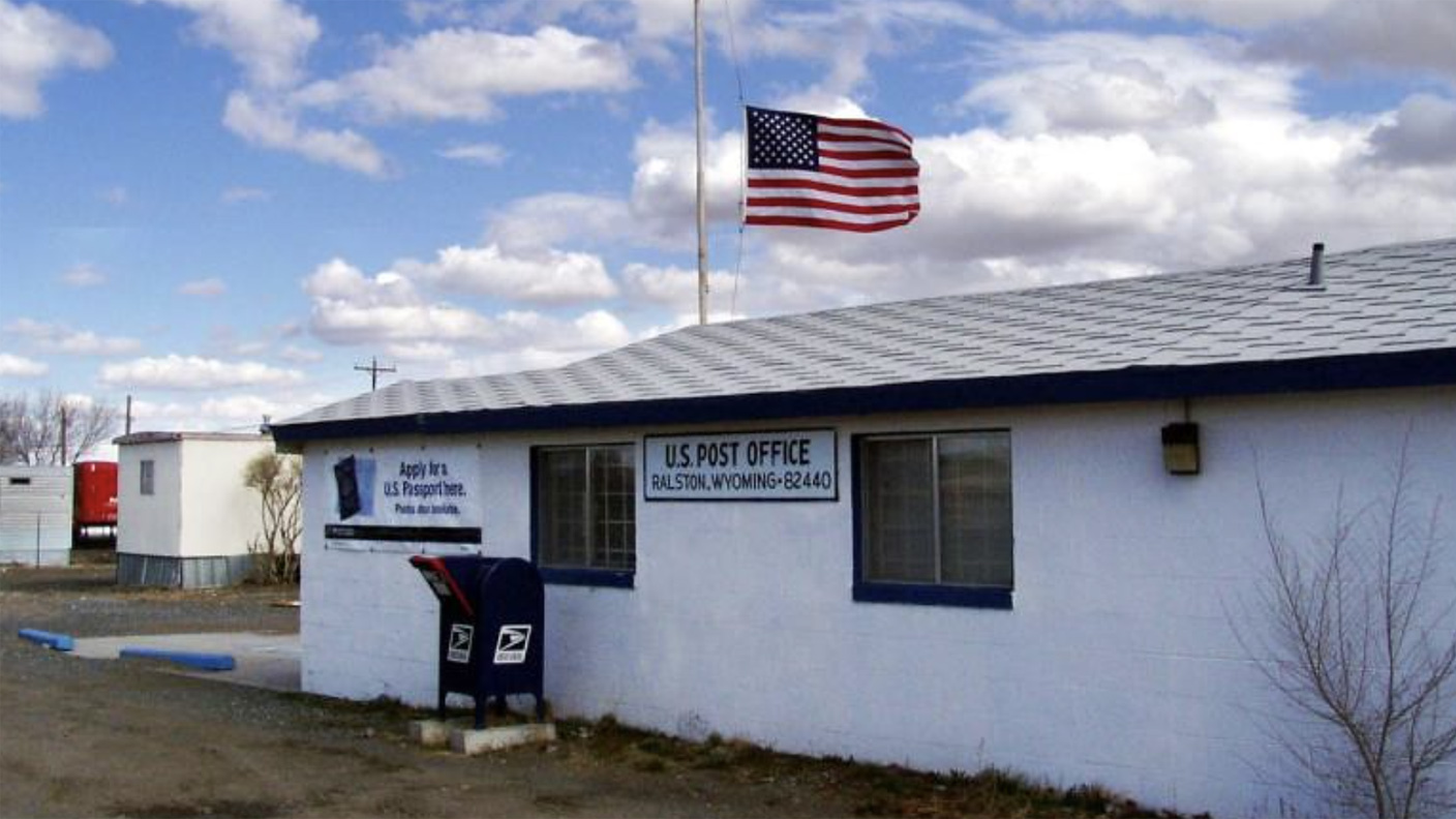 Ralston wyoming 12 18 22