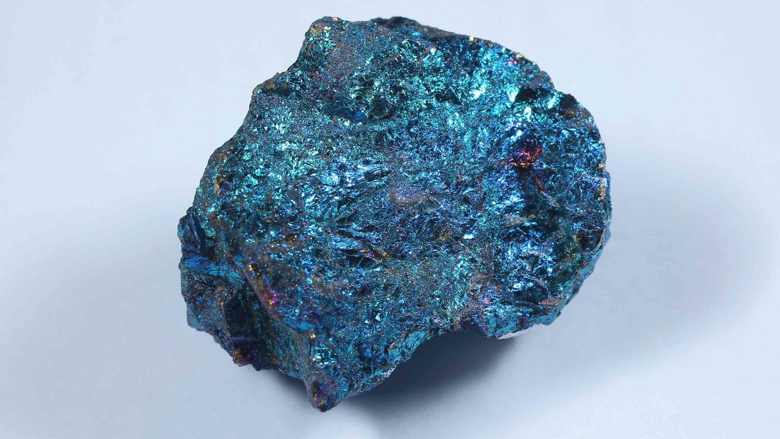 Rare earth 9 27 22 scaled