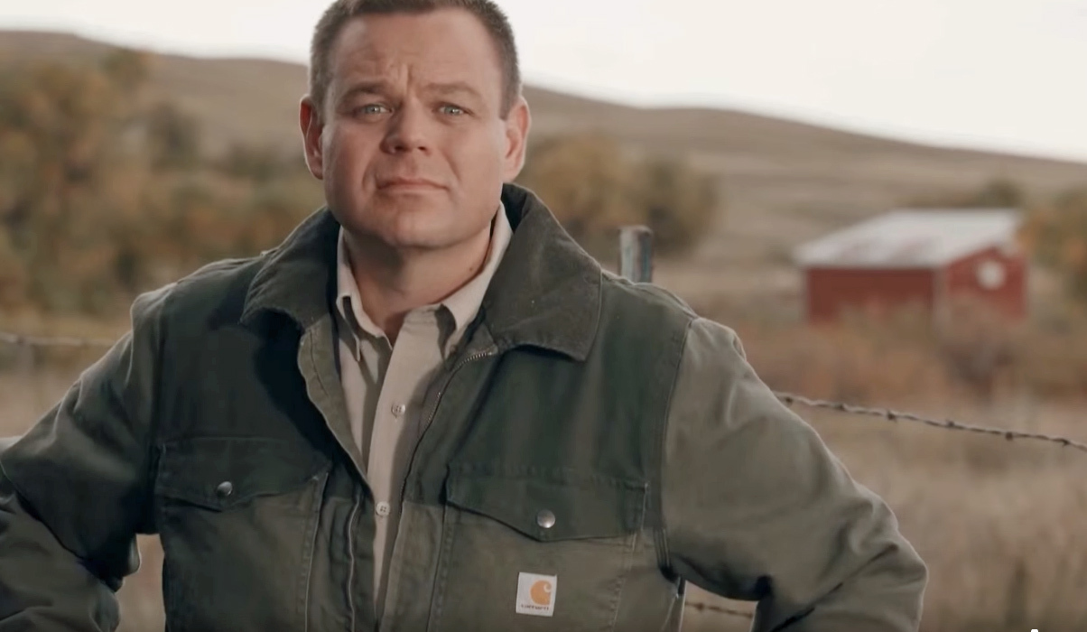 Rasner social media 1 7 26