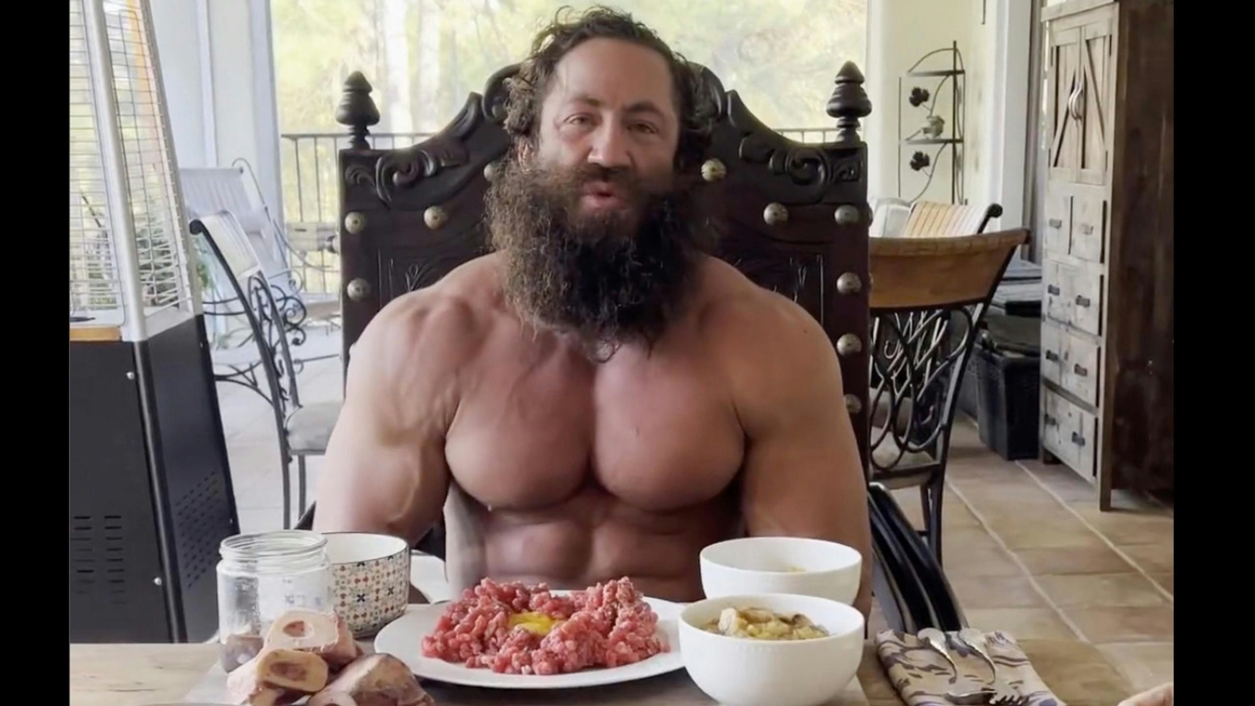 Raw meat 2 7 5 22 scaled