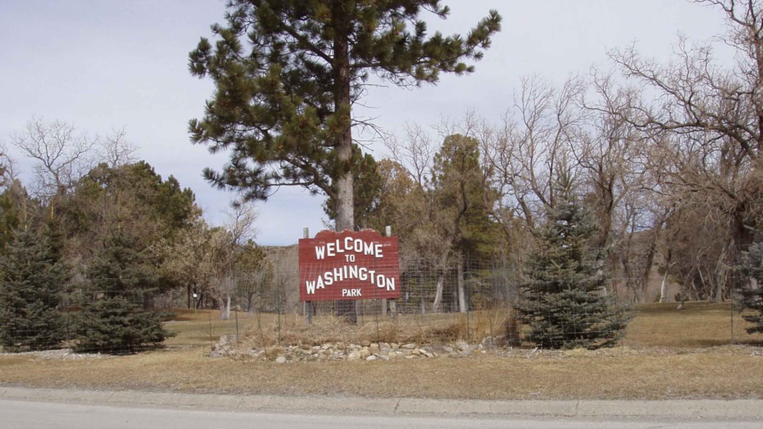 Rawlins 3 24 23 scaled