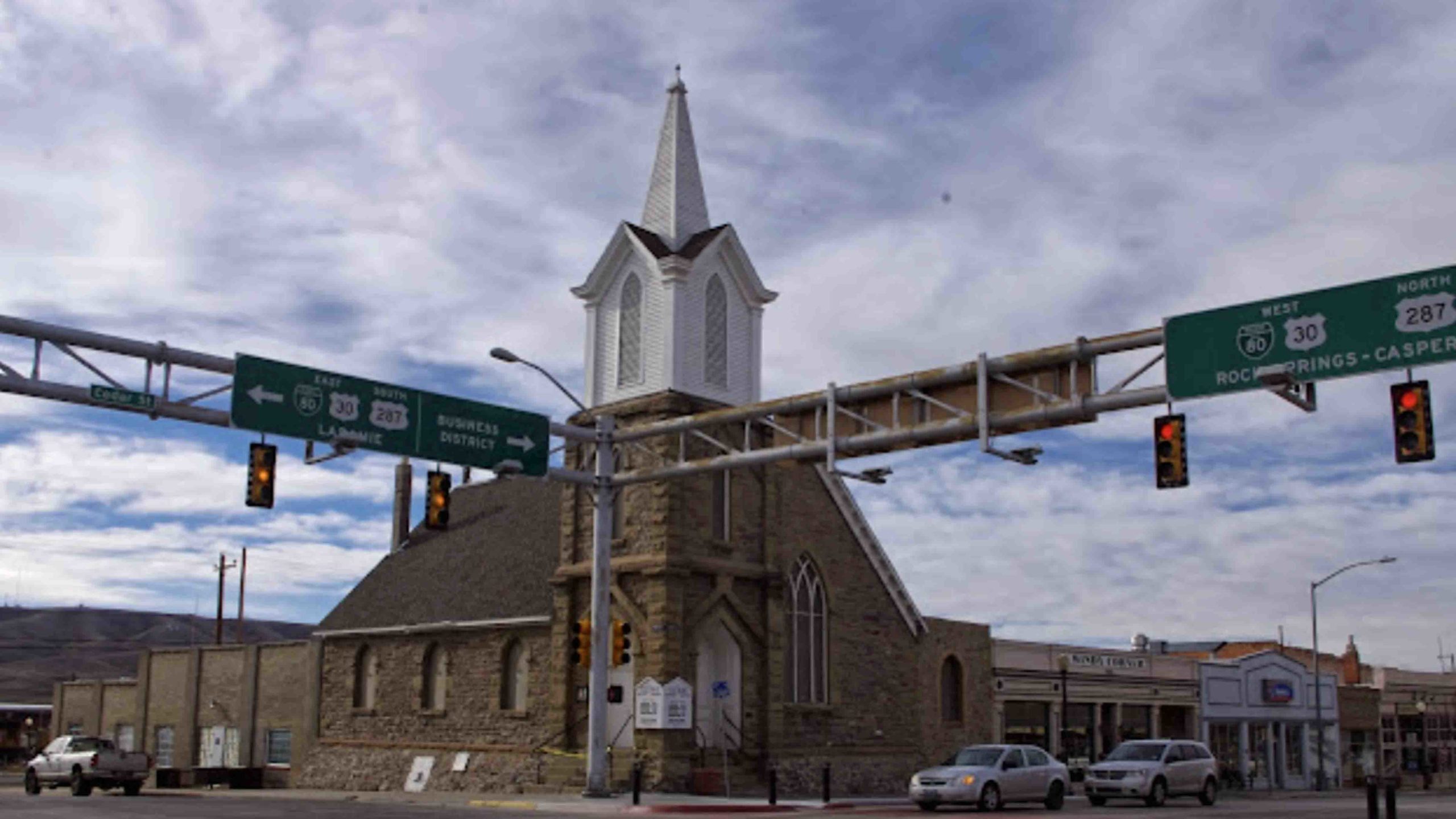 Rawlins 7 28 22 scaled