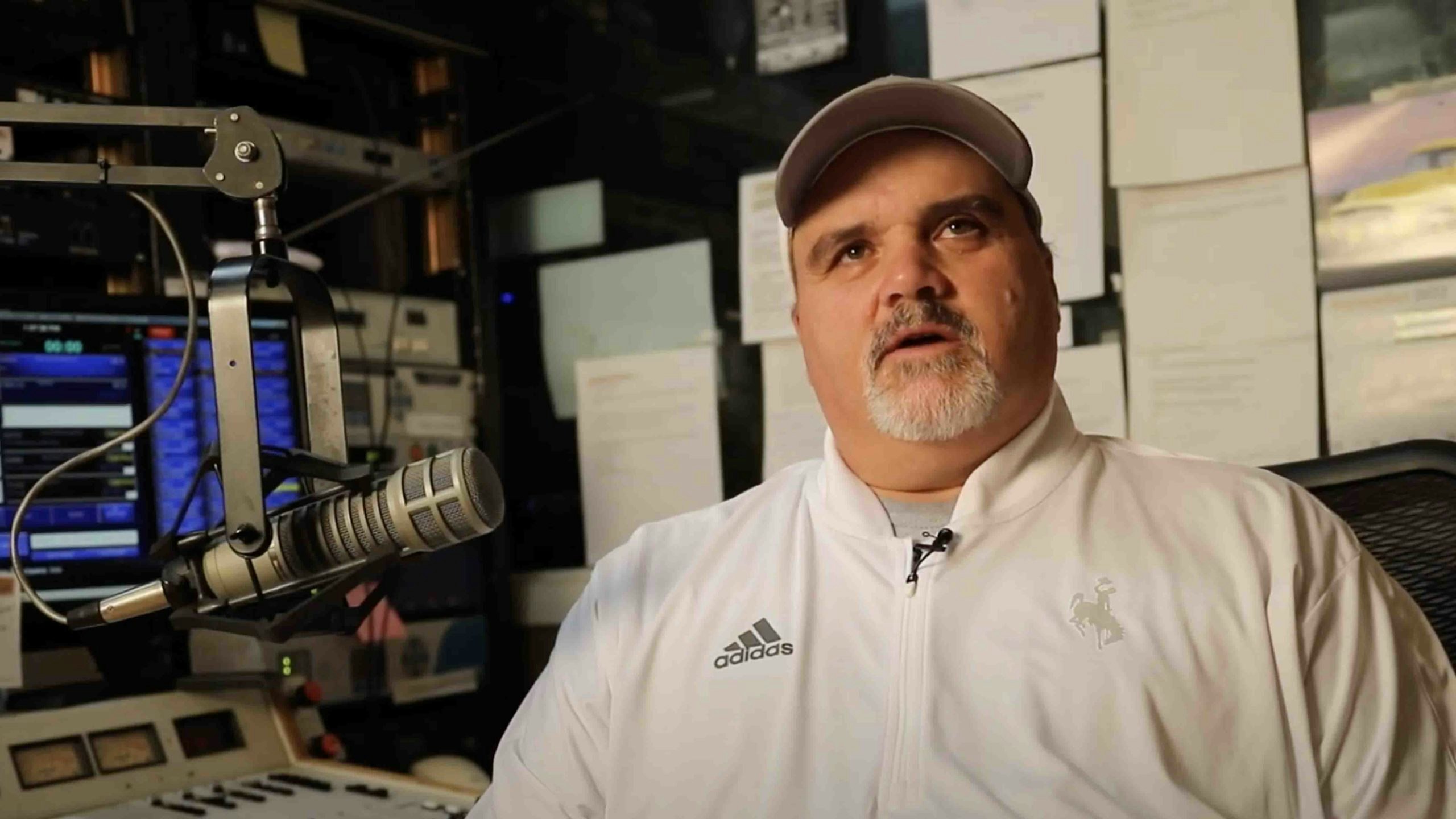 Reece monaco 11 19 22 scaled