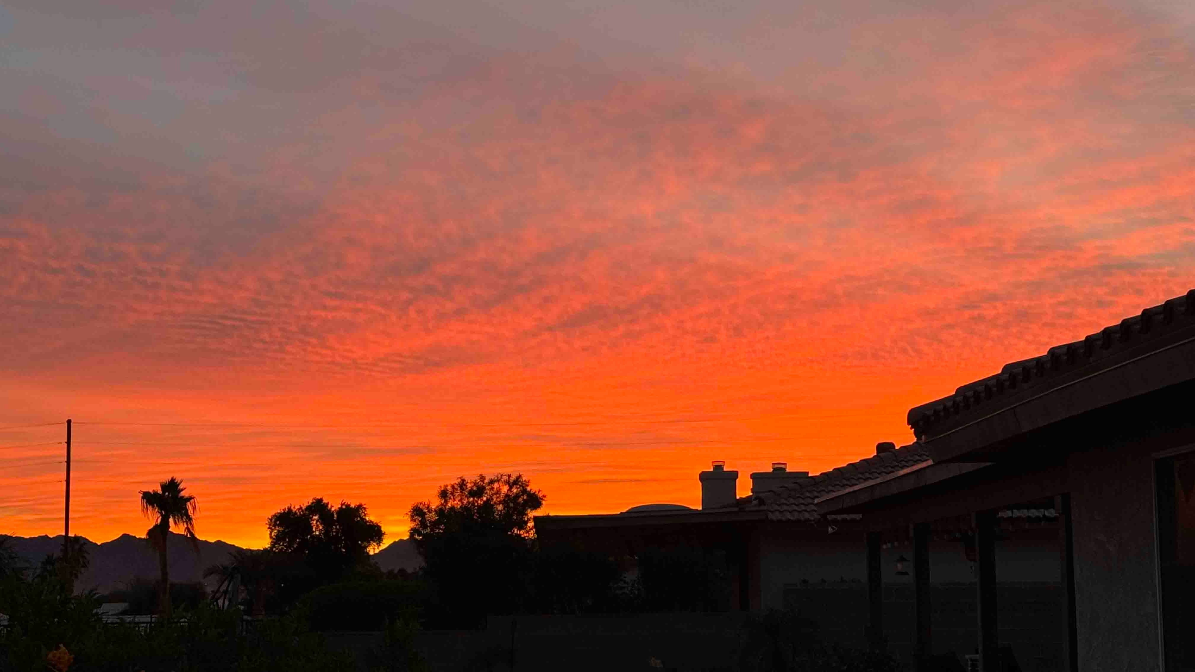 Regional sunrise 12 15 24