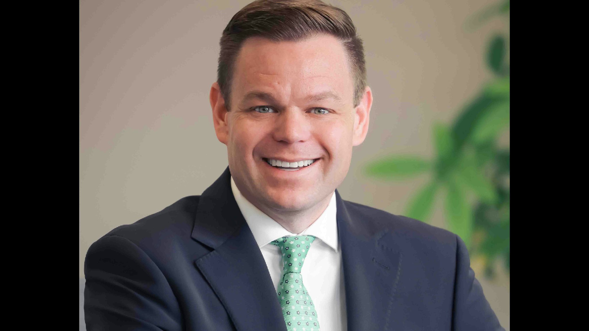 Sponsored Guest Column: Standing with Israel: A Wyoming Reflection on ...