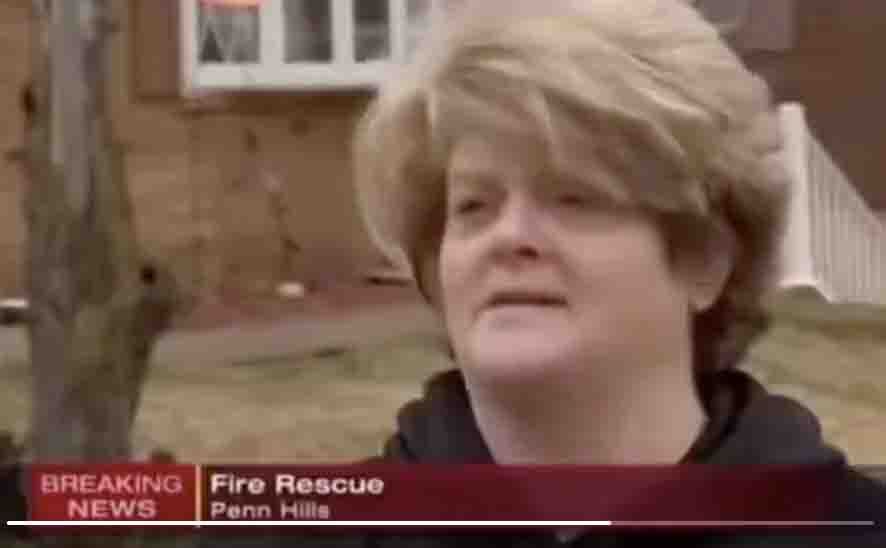 Relationship 10 24 25