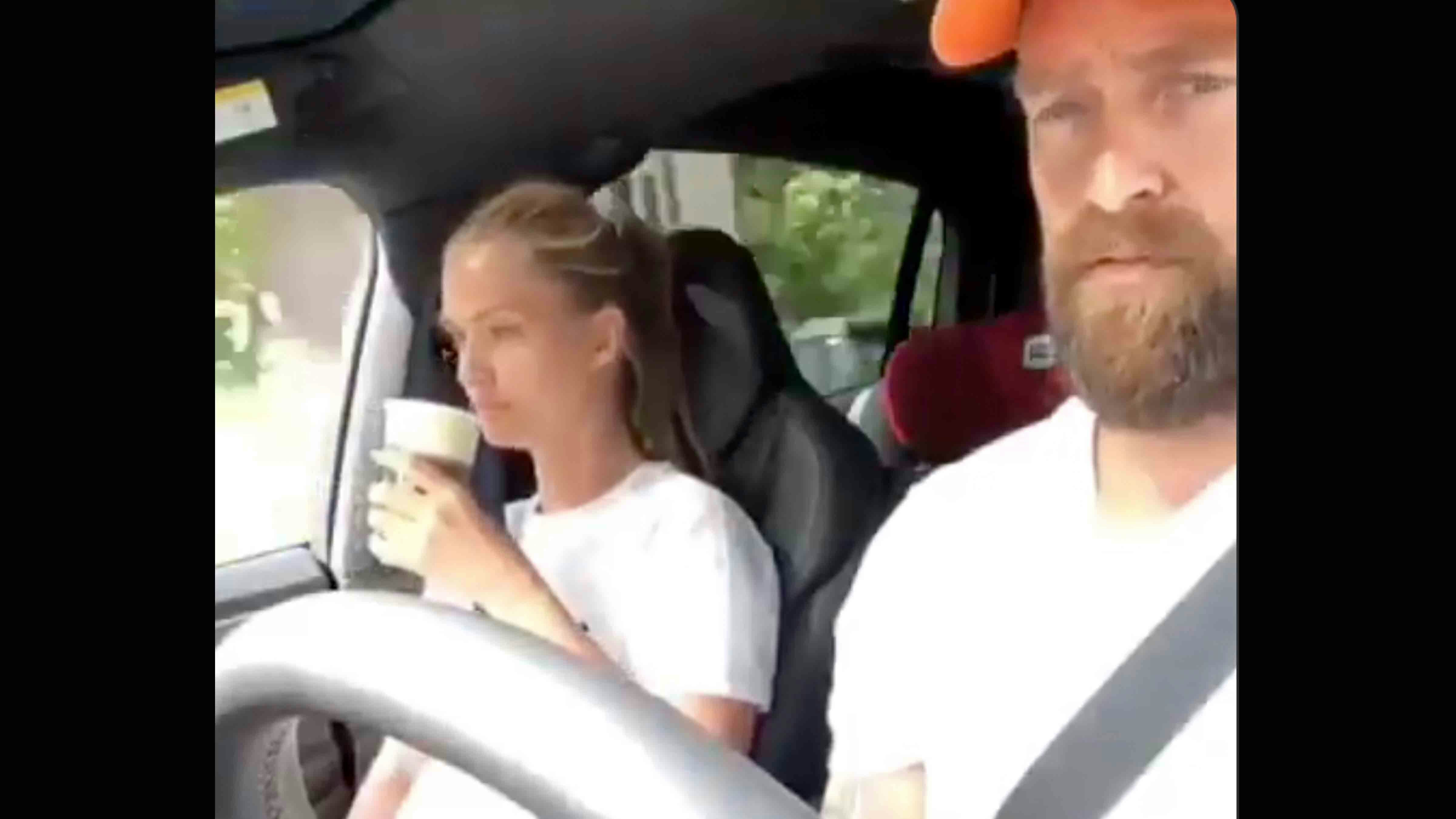 Relationships 1 12 26