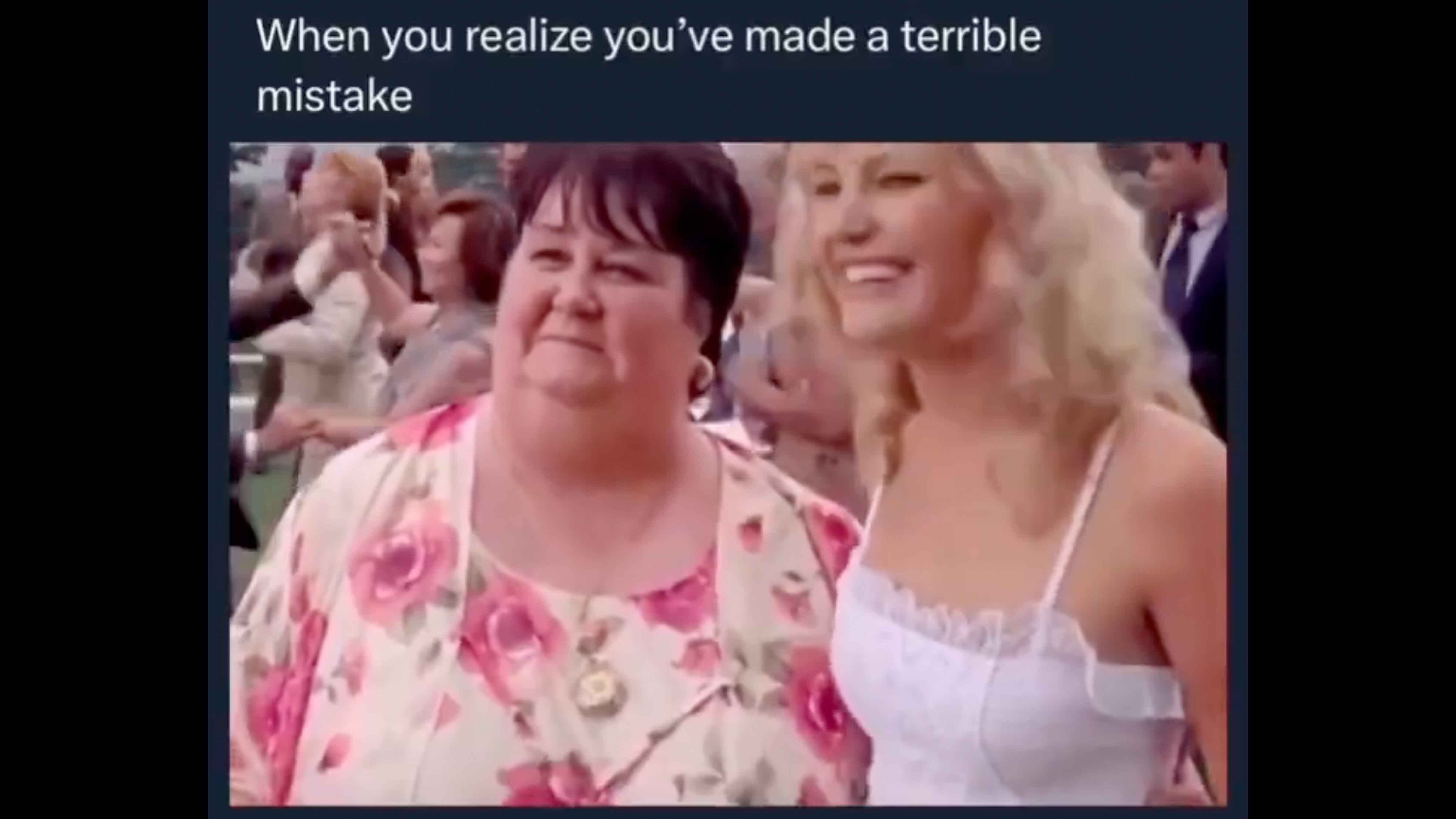 Relationships 1 14 26