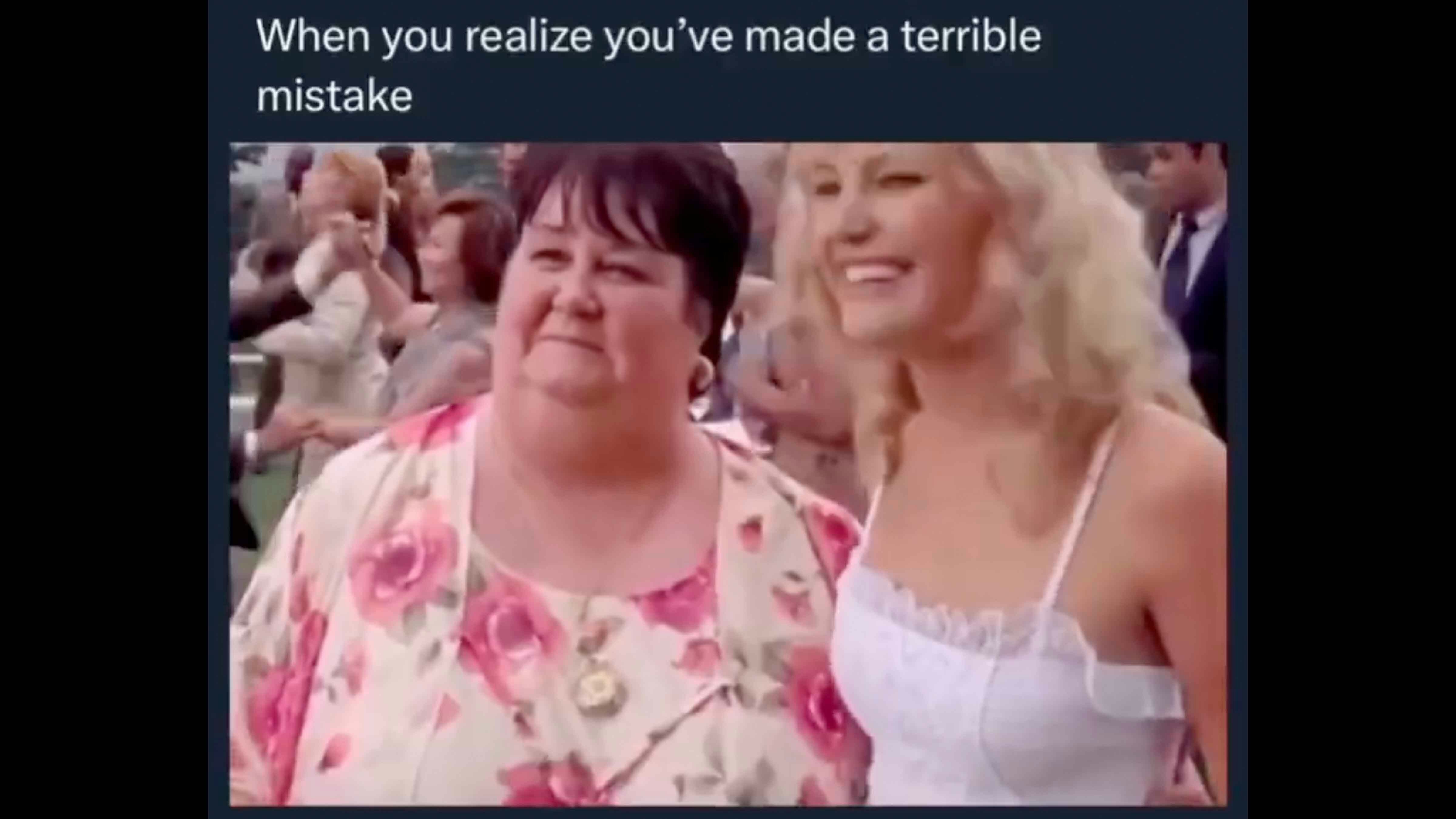 Relationships 1 14 26