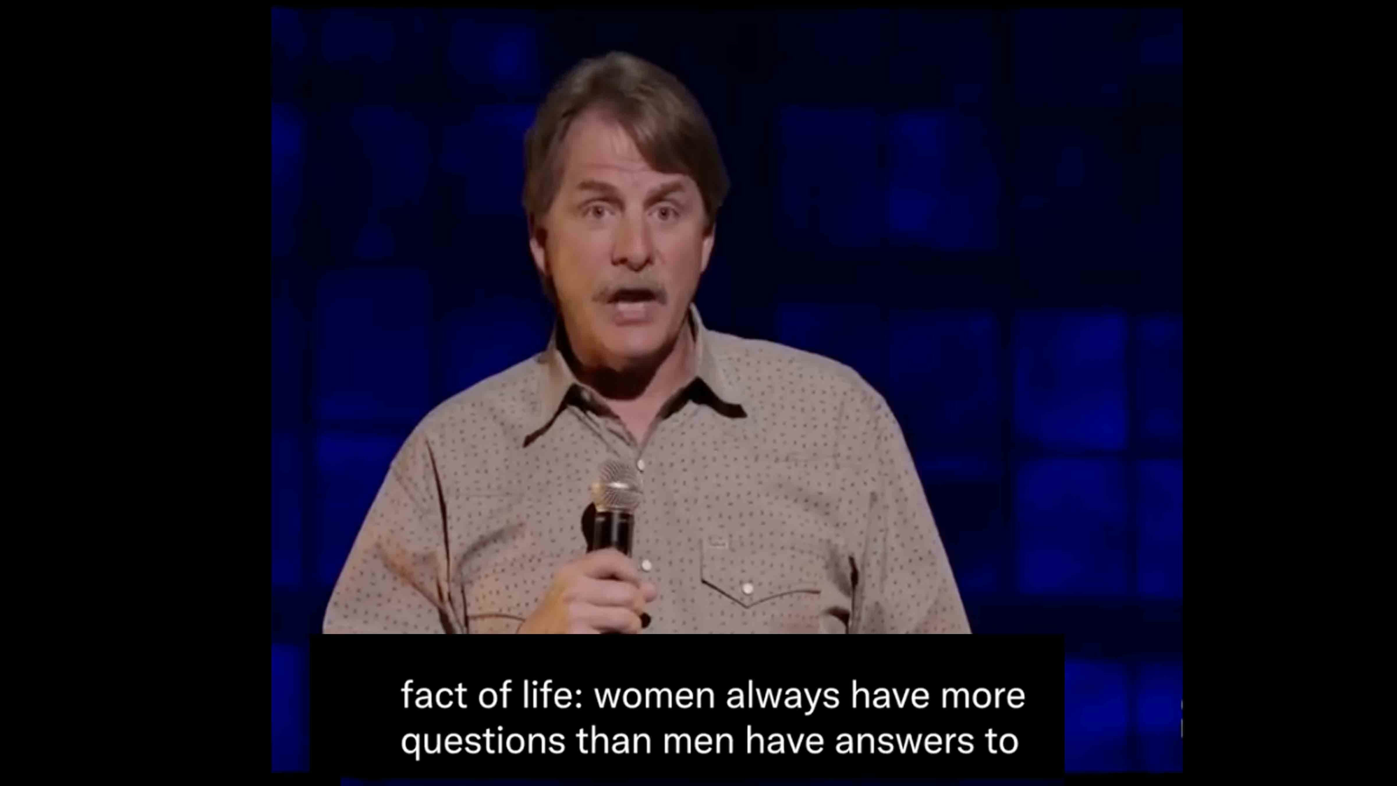 Relationships 1 21 26