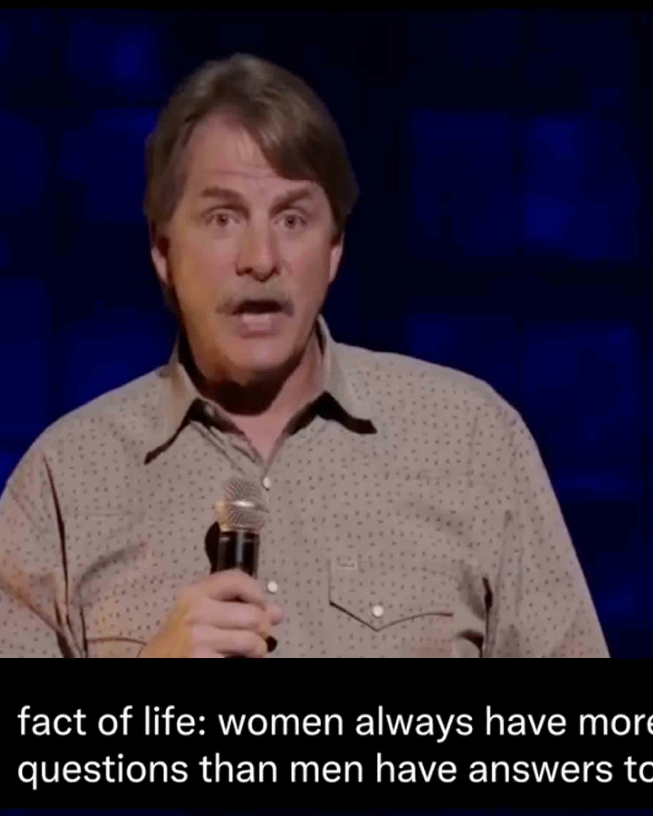 Relationships 1 21 26