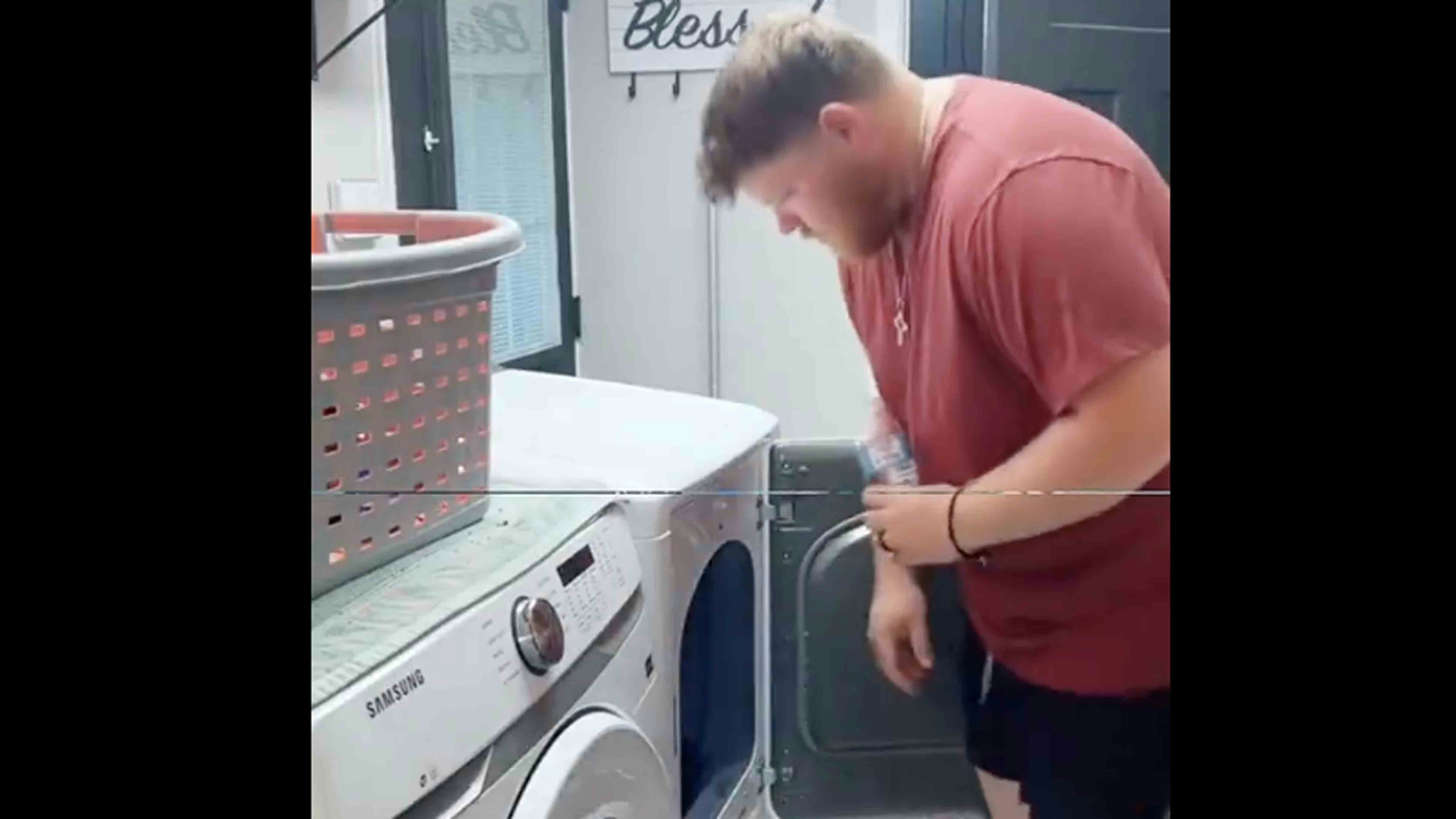 Relationships 10 29 25