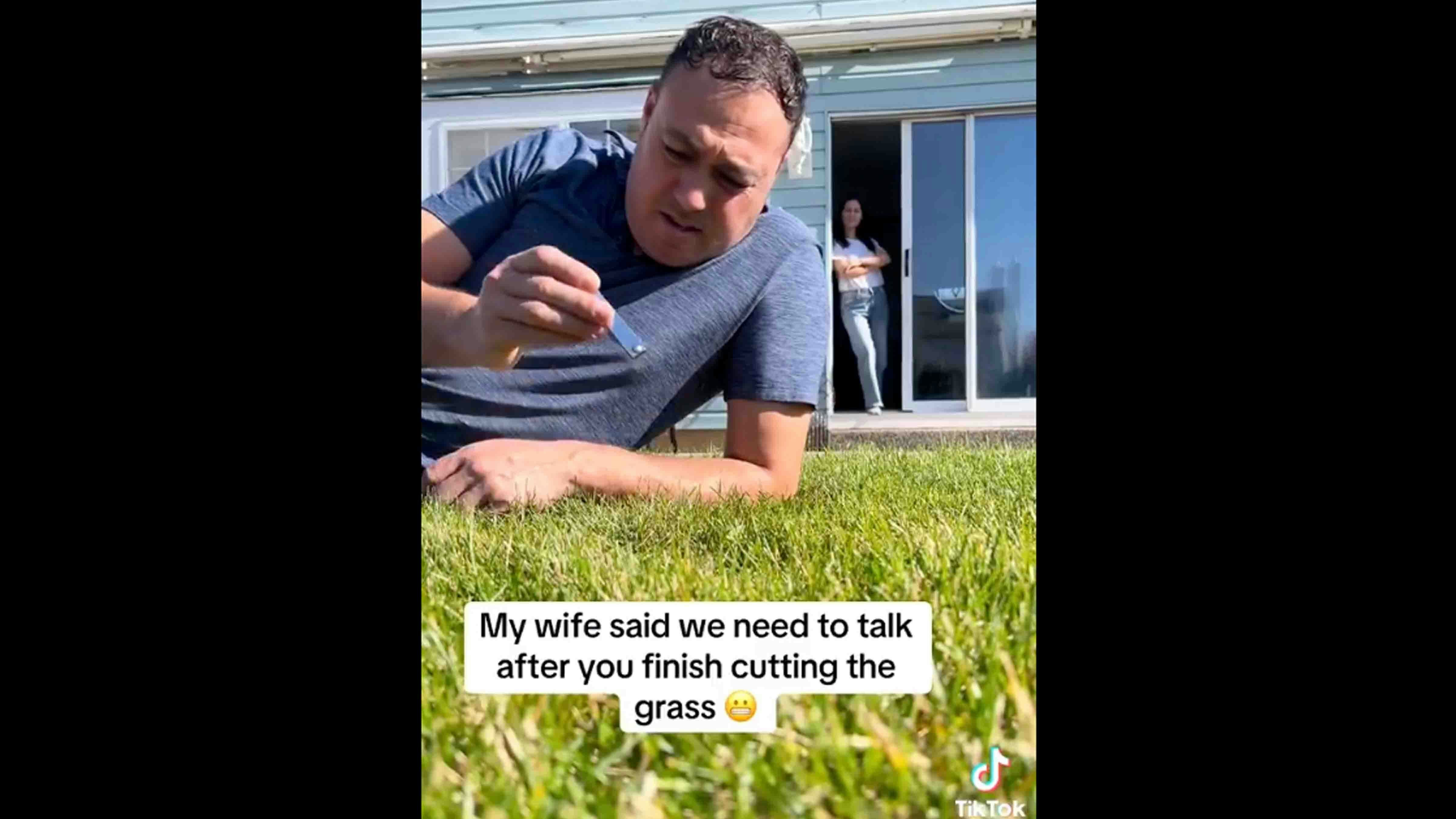 Relationships 11 9 25