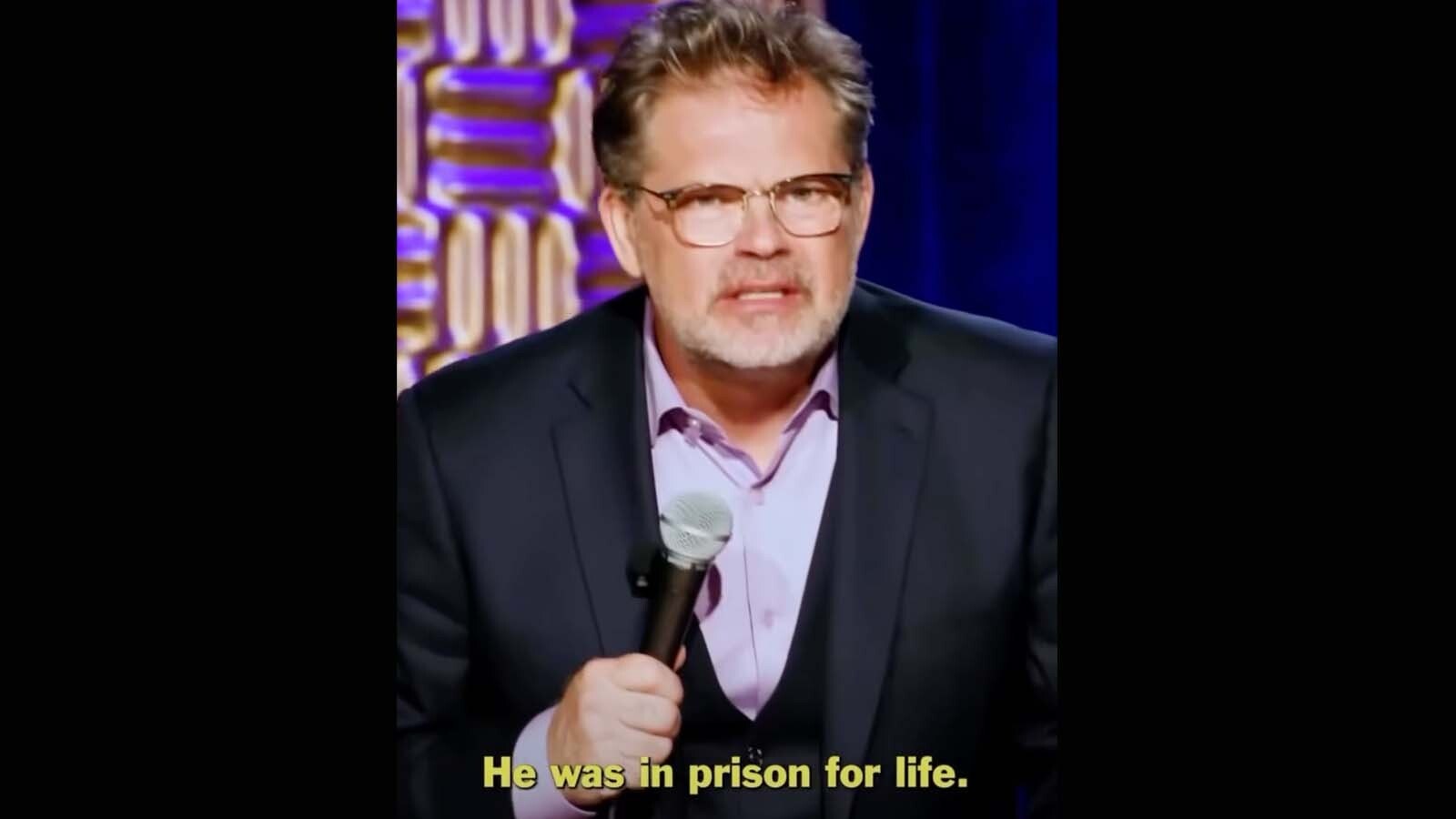 Relationships 12 19 25