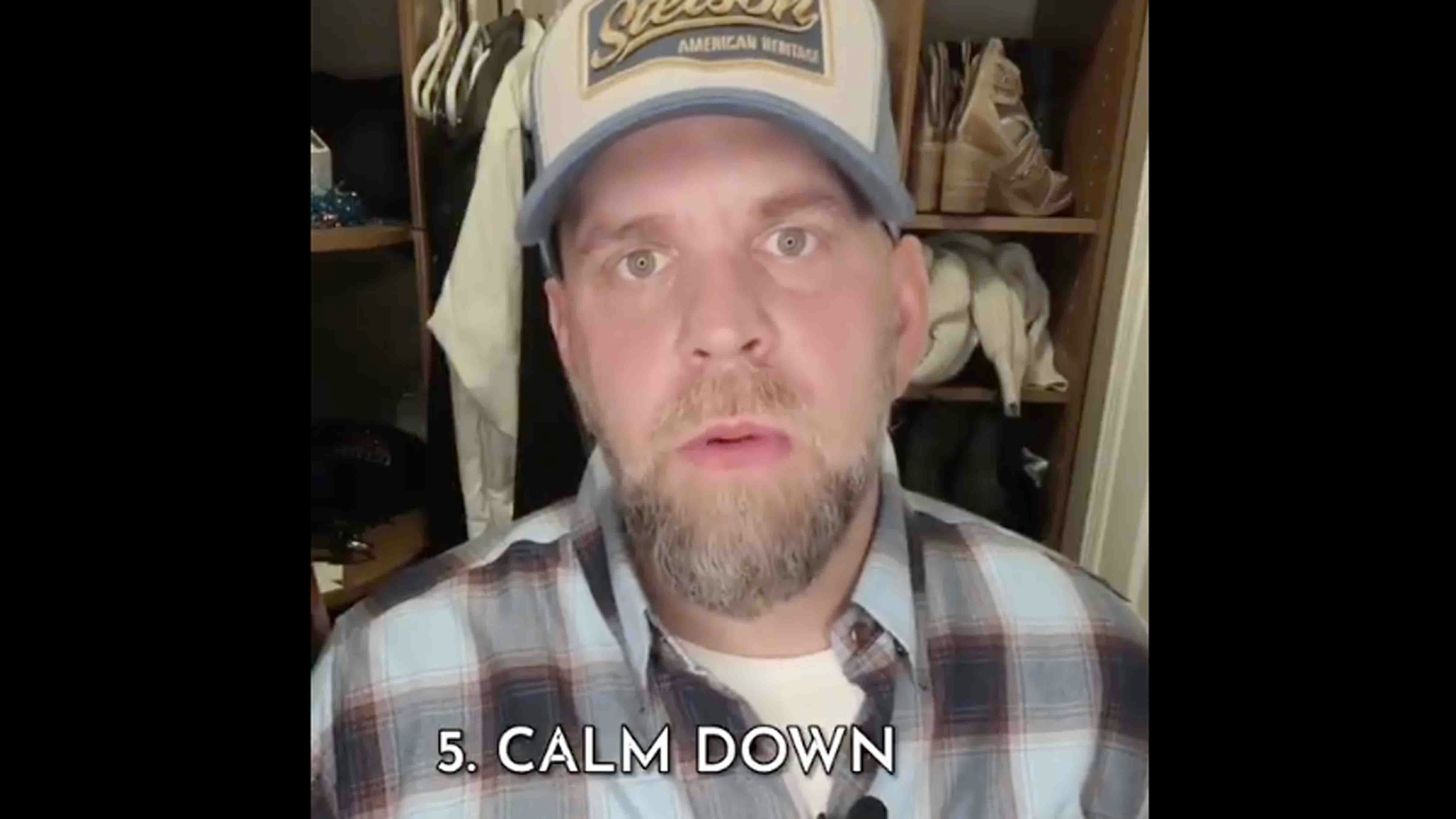 Relationships 12 4 25