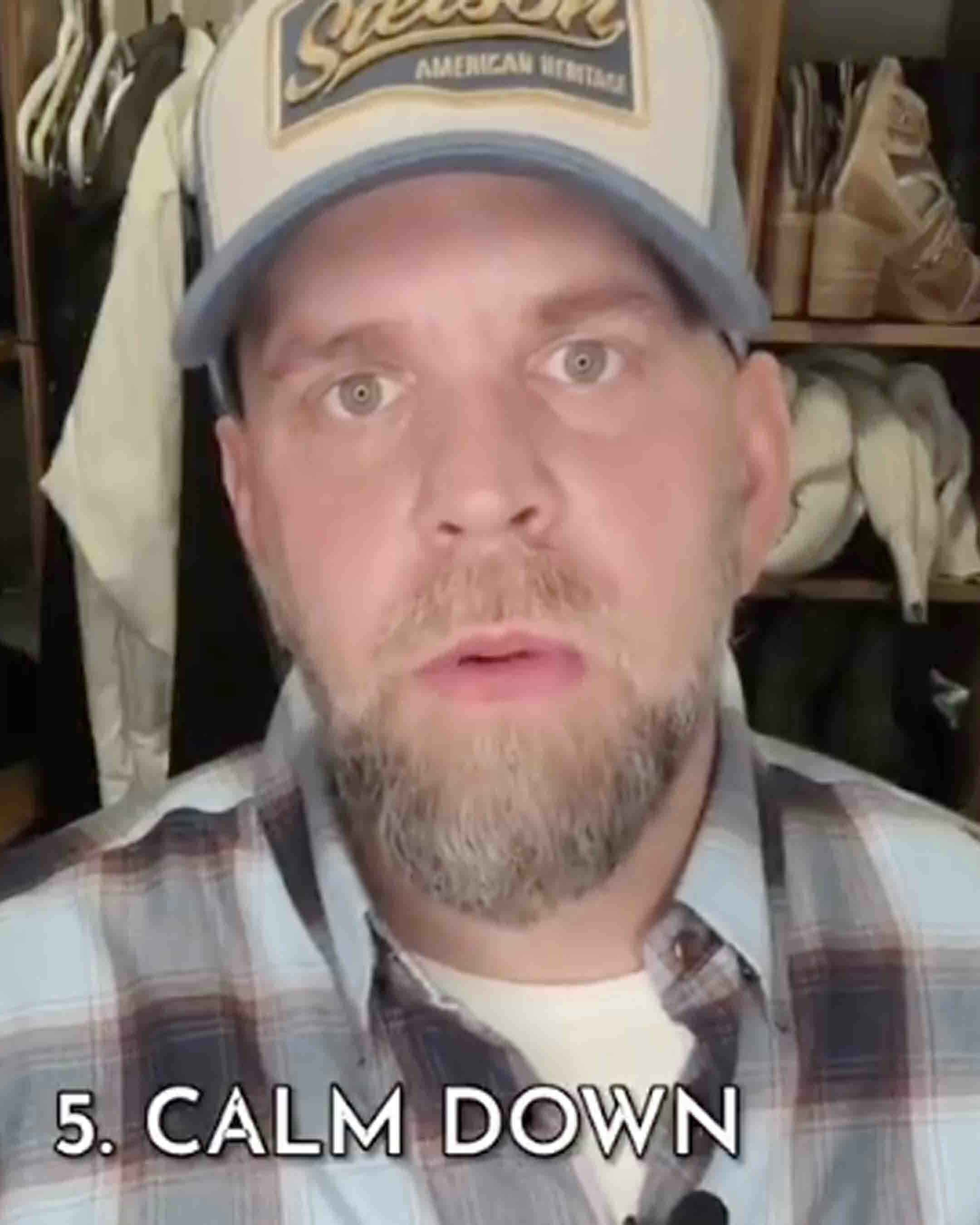 Relationships 12 4 25