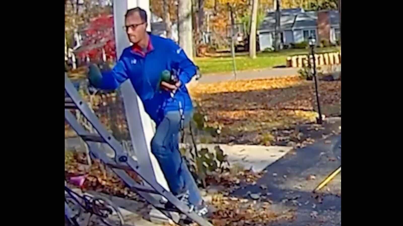 Relationships 2 19 26