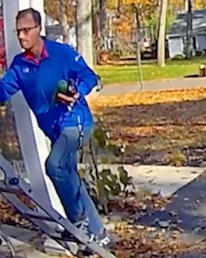 Relationships 2 19 26