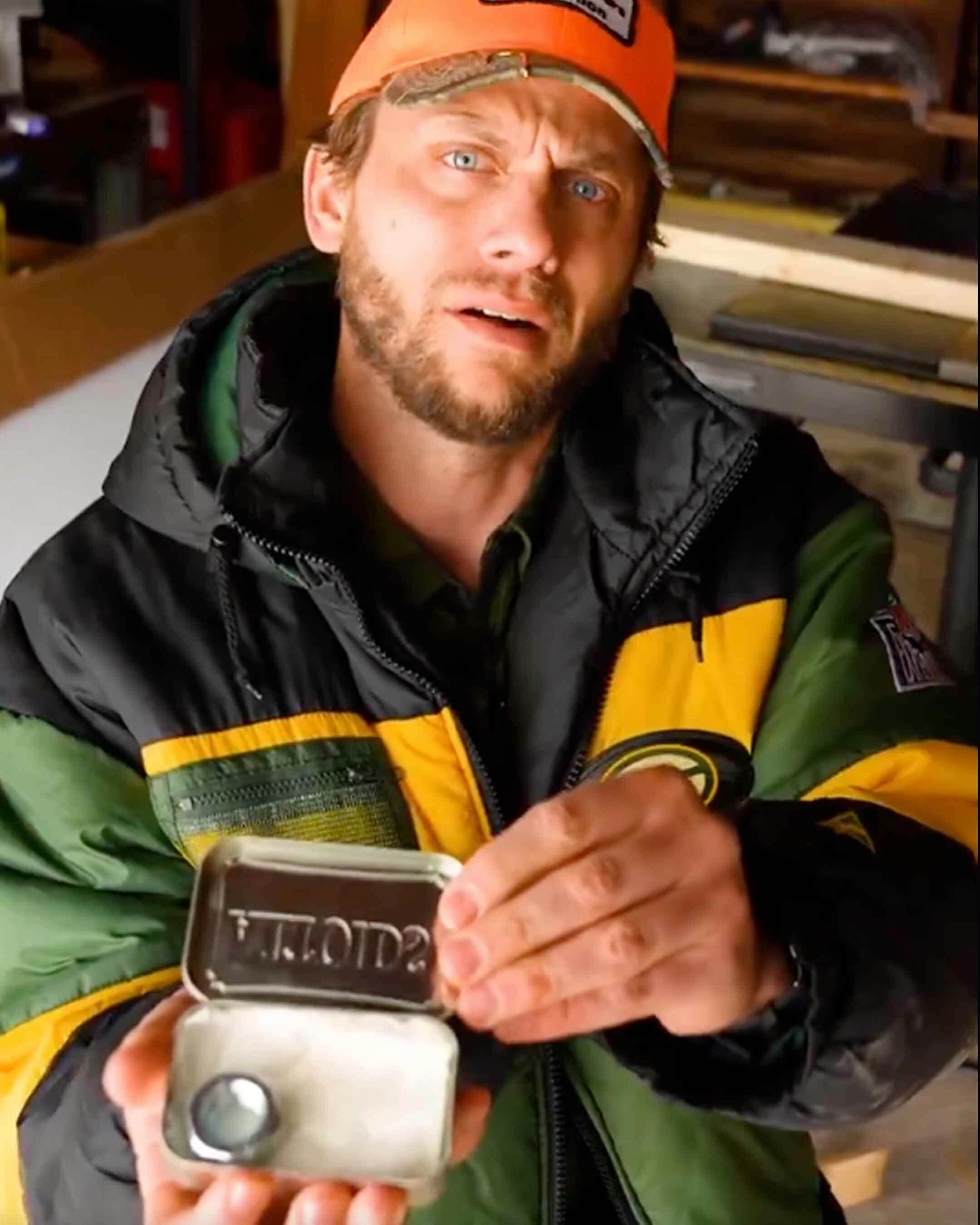 Relationships 2 5 10 25